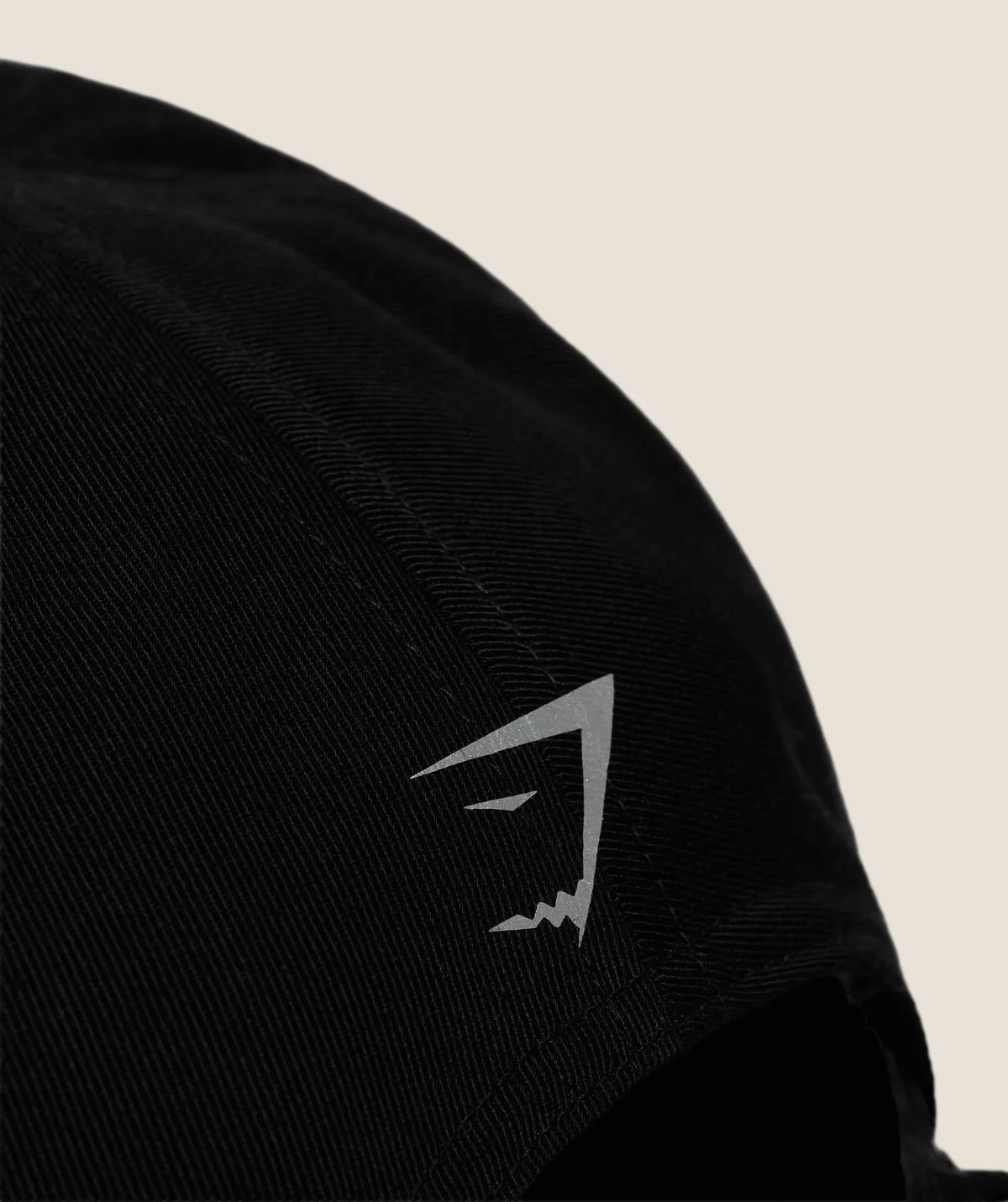 Gorra Conditioning Club - imagen 5