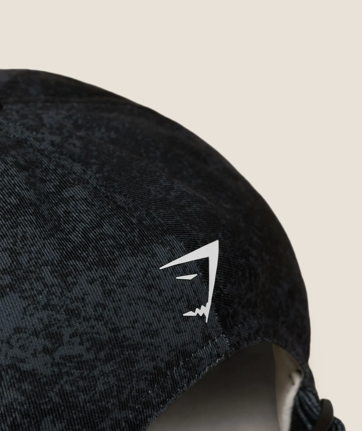 Gorra Conditioning Club - imagen 5