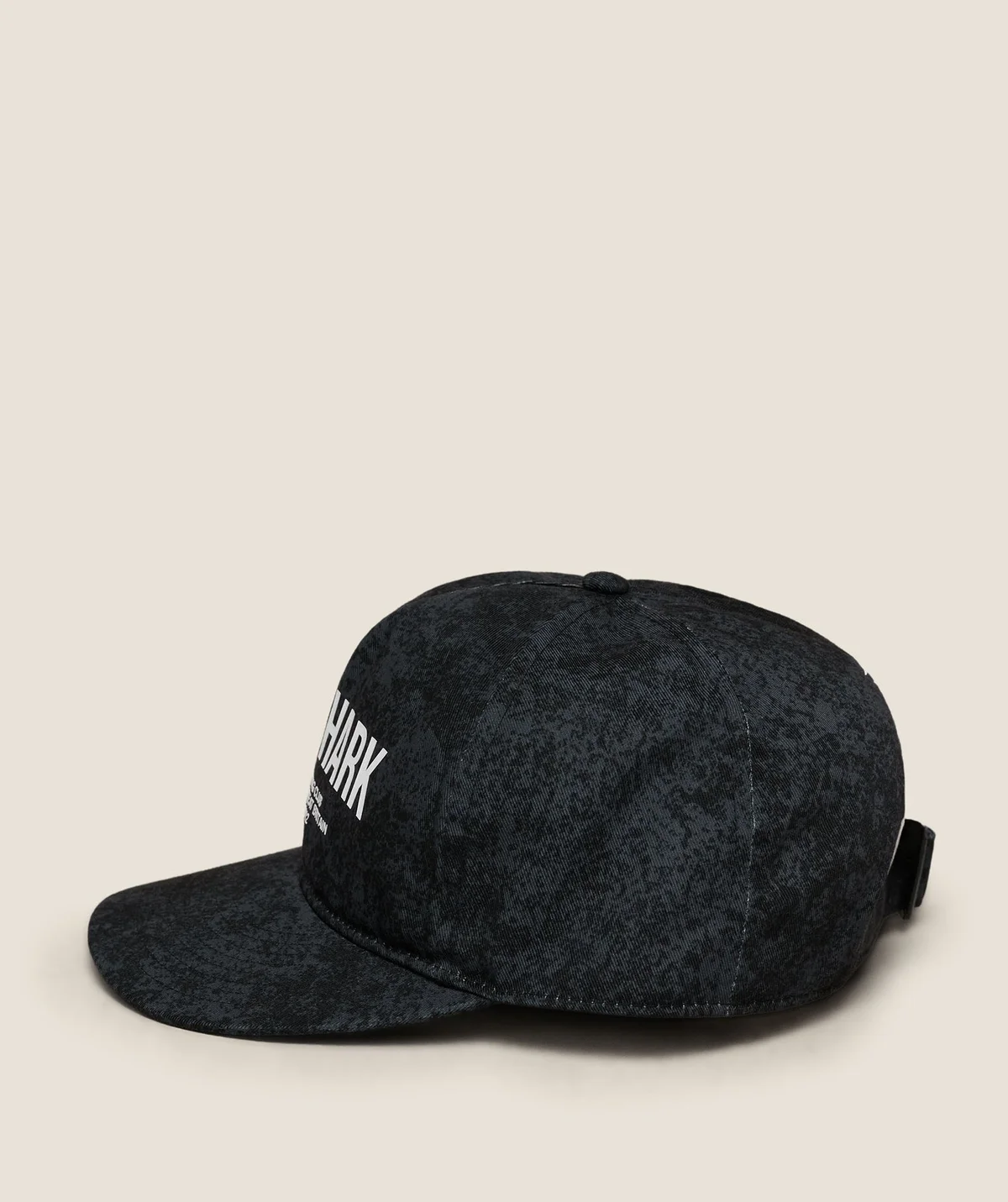 Gorra Conditioning Club - imagen 3