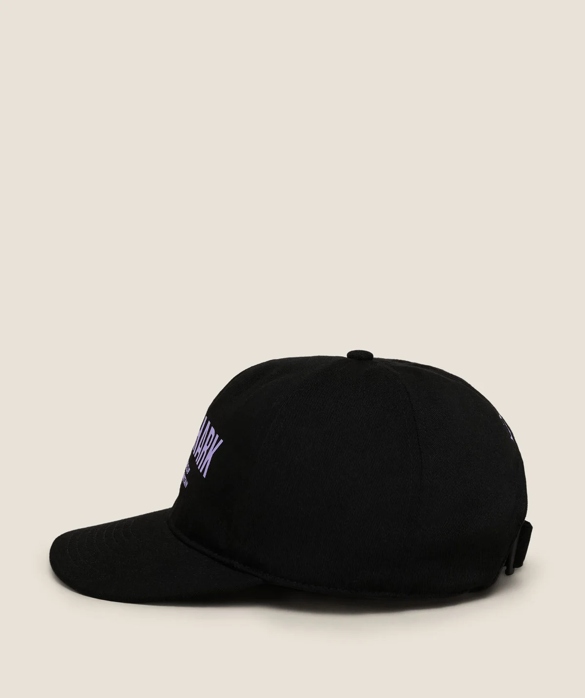 Gorra Conditioning Club - imagen 3