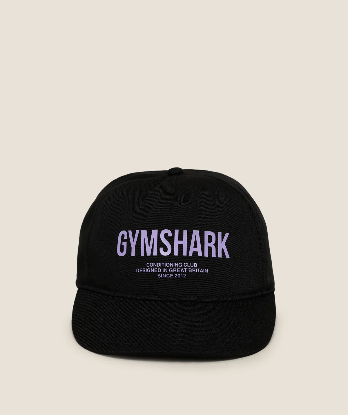 Gorra Conditioning Club