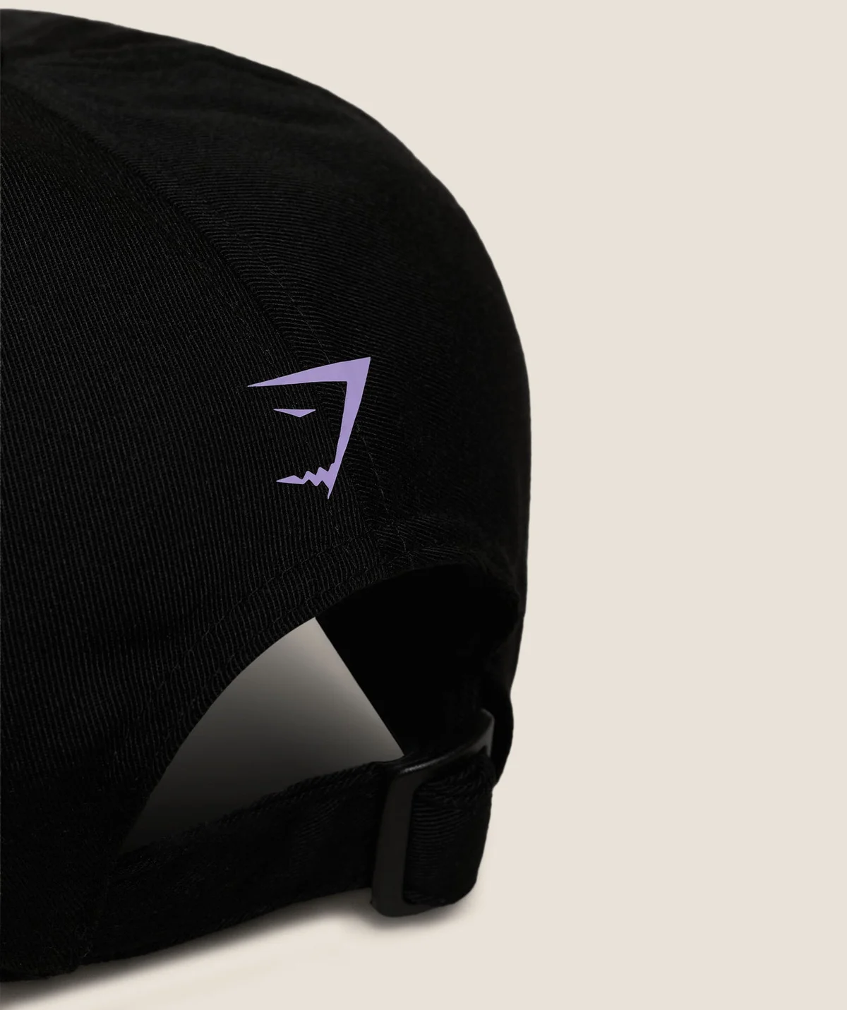 Gorra Conditioning Club - imagen 5