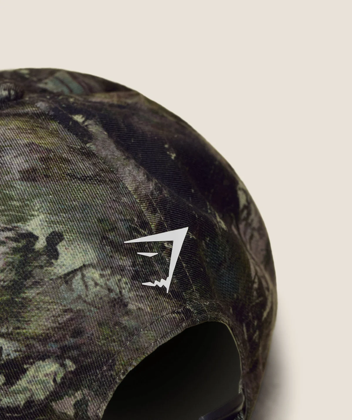 Gorra Conditioning Club - imagen 5