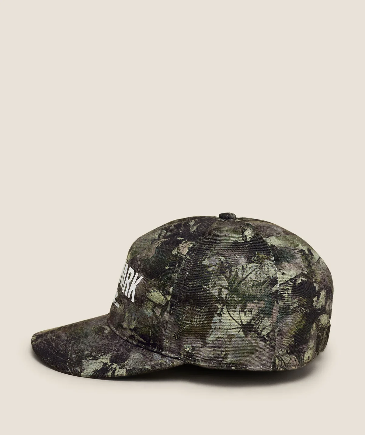 Gorra Conditioning Club - imagen 3