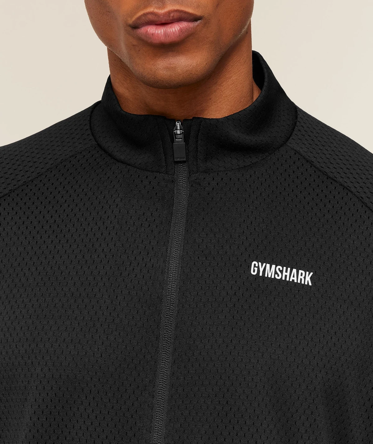 Chaqueta Train con Cremallera - imagen 6
