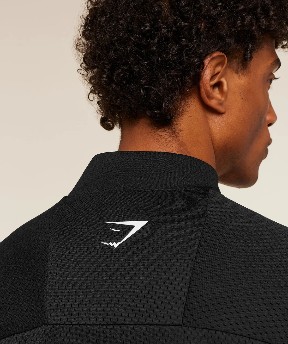 Chaqueta Train con Cremallera - imagen 5