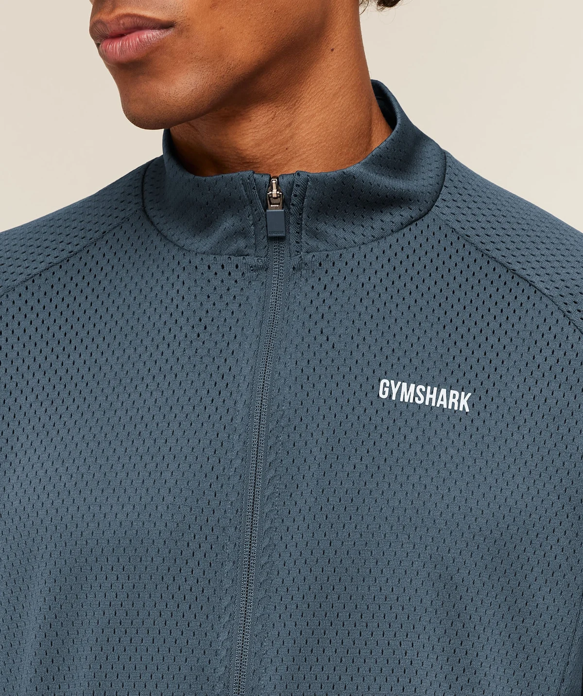 Chaqueta Train con Cremallera - imagen 5