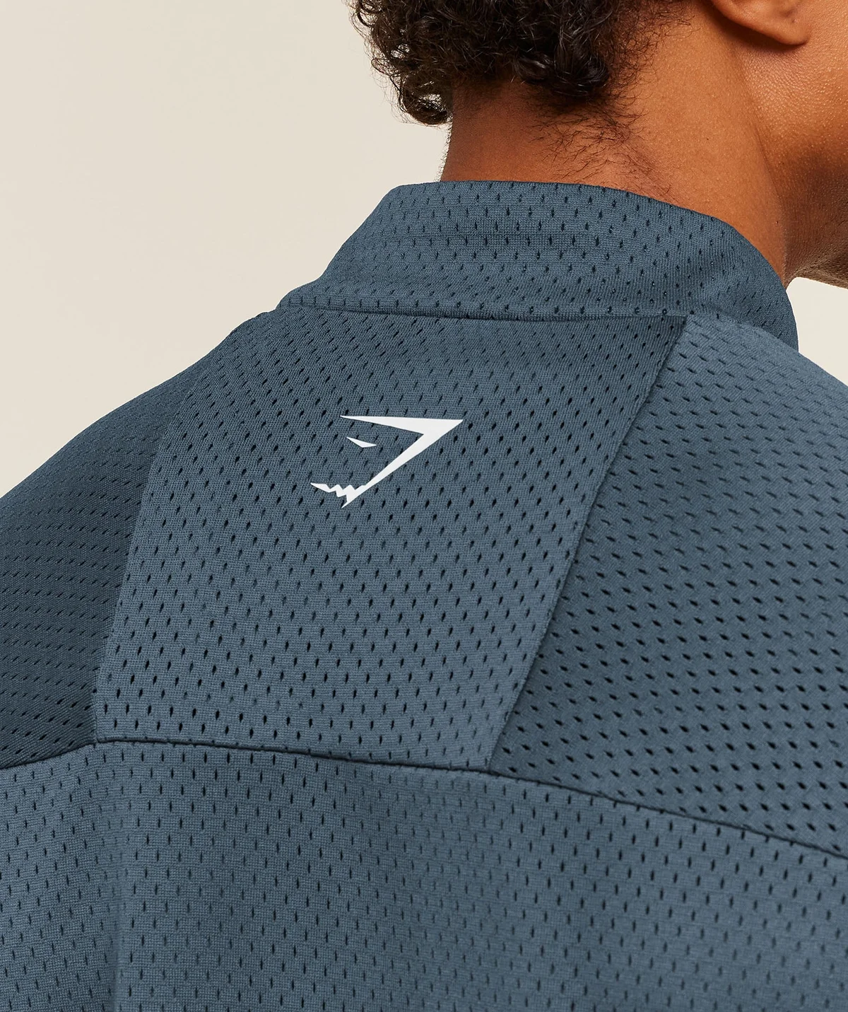 Chaqueta Train con Cremallera - imagen 6