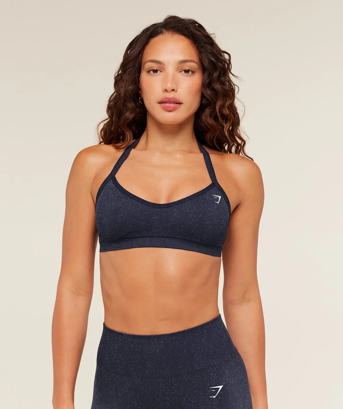 Top Deportivo Adapt Fleck