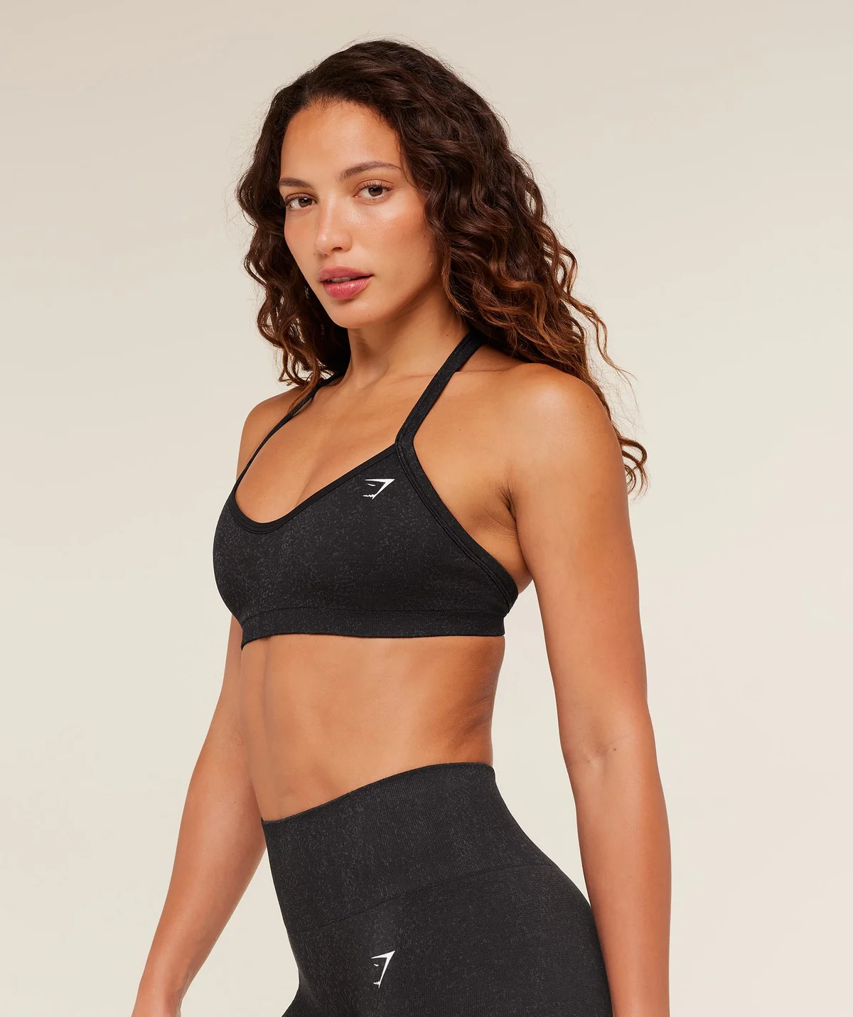 Top Deportivo Adapt Fleck - imagen 3