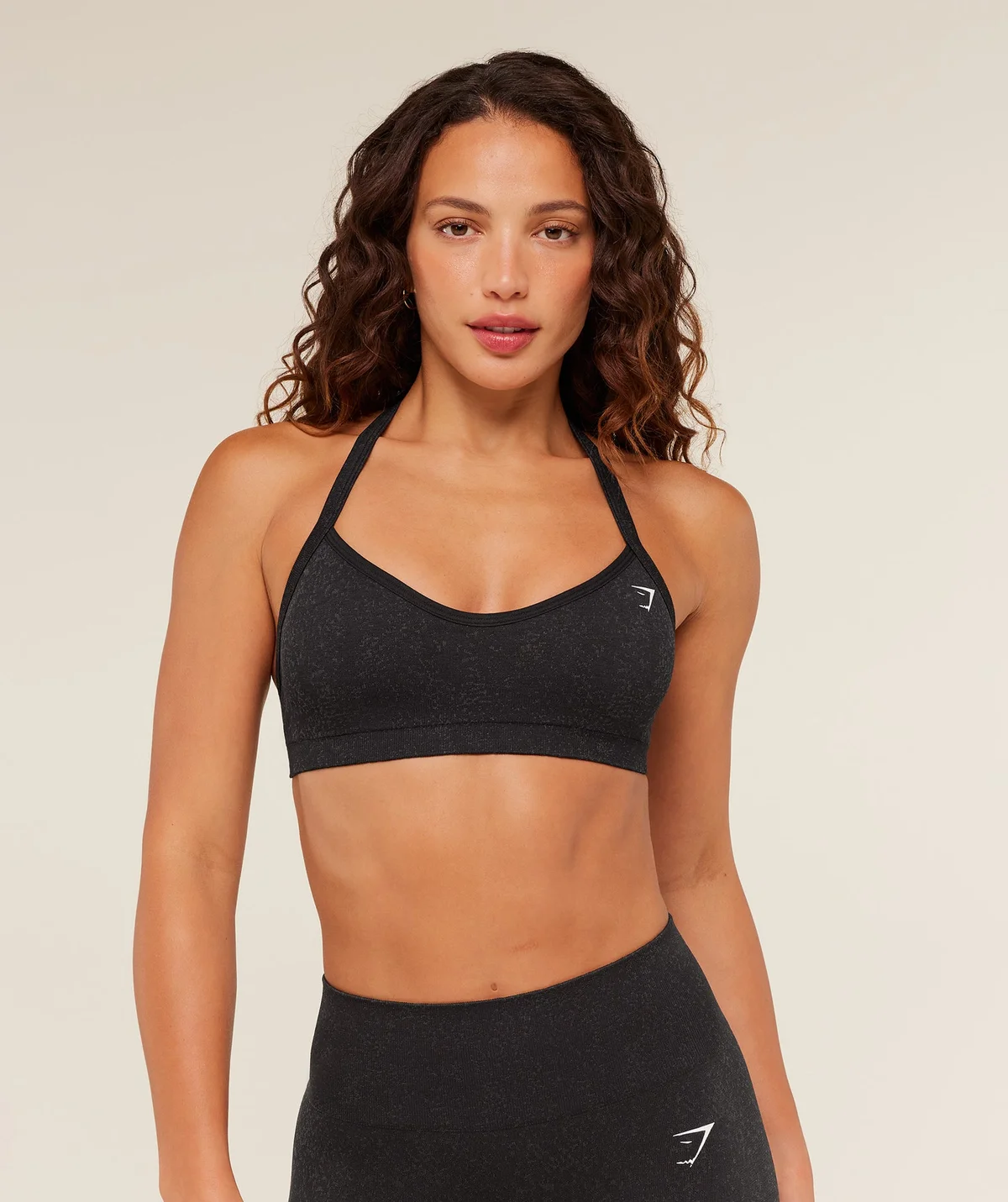 Top Deportivo Adapt Fleck