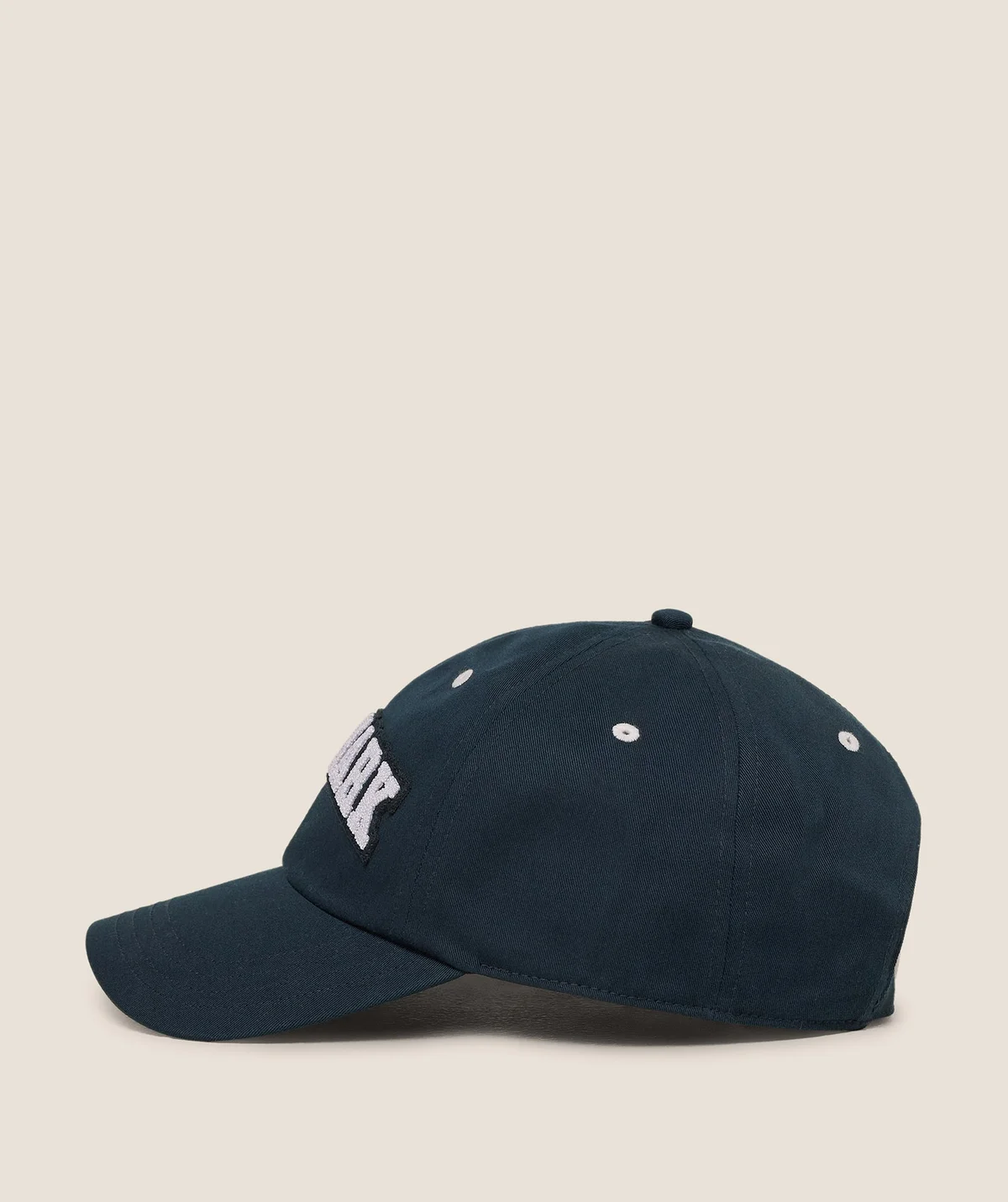 Gorra Collegiate - imagen 4