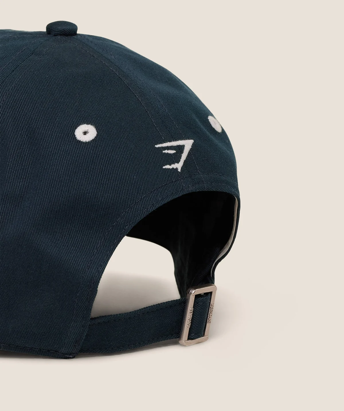 Gorra Collegiate - imagen 5