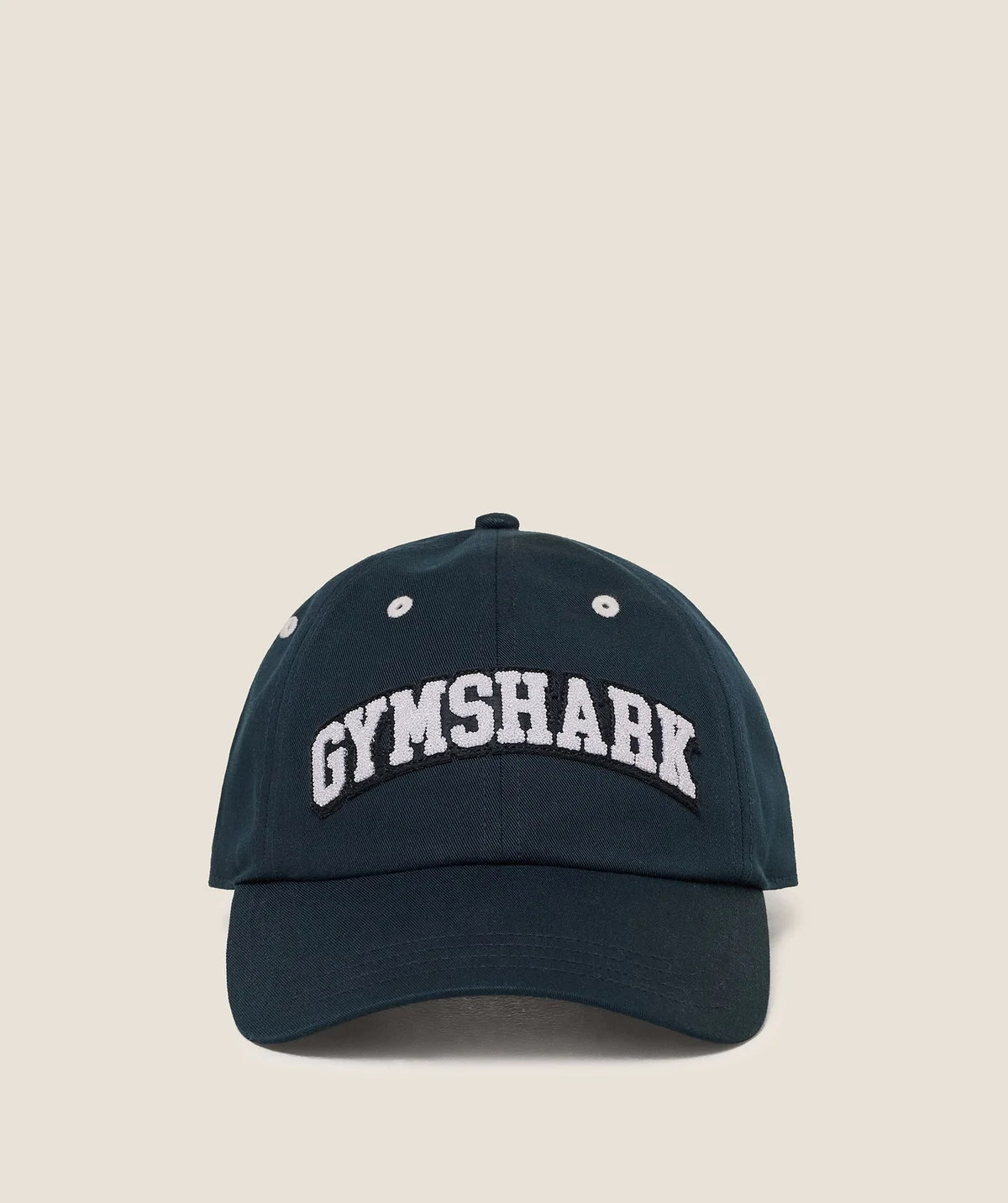 Gorra Collegiate