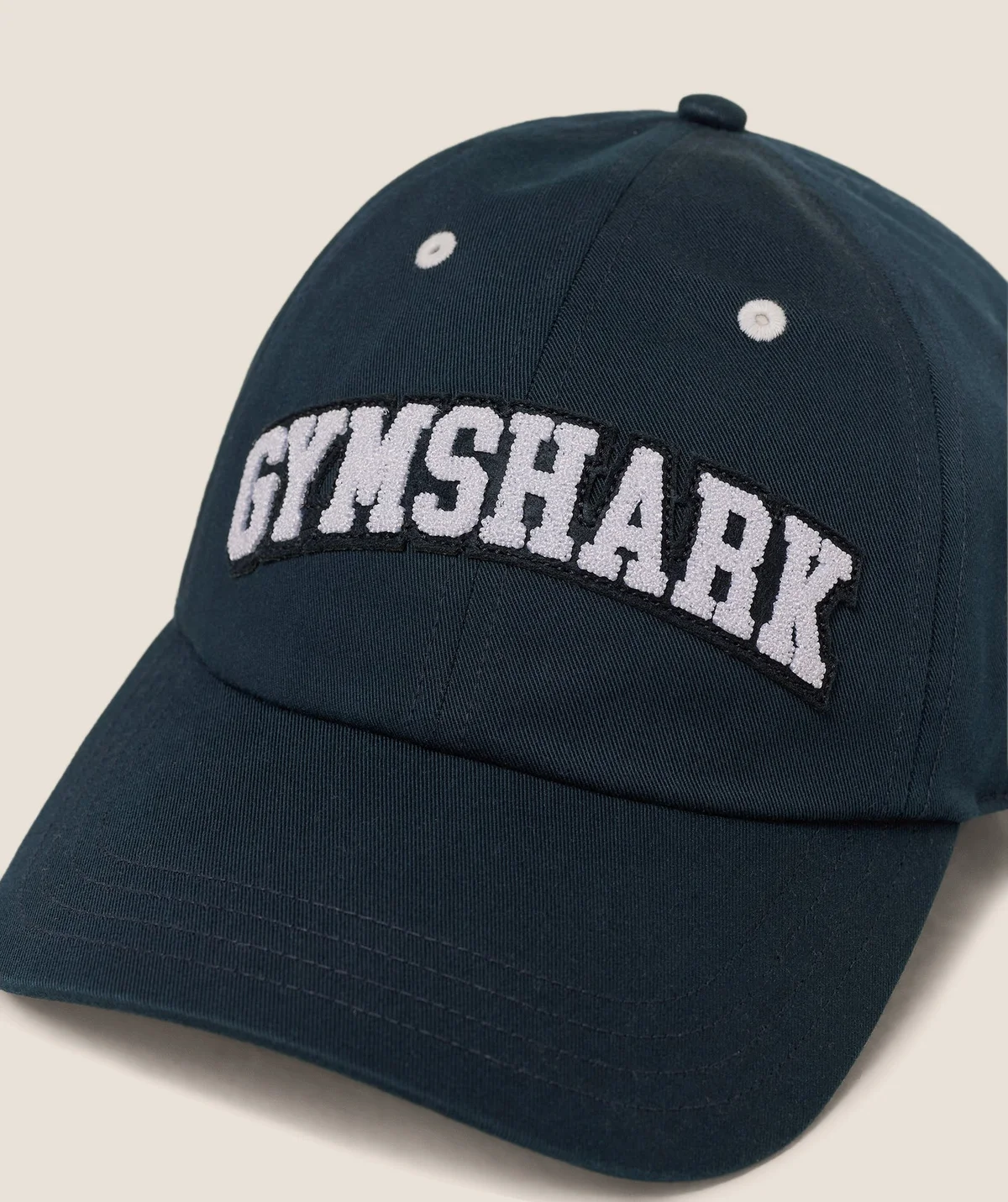 Gorra Collegiate - imagen 3