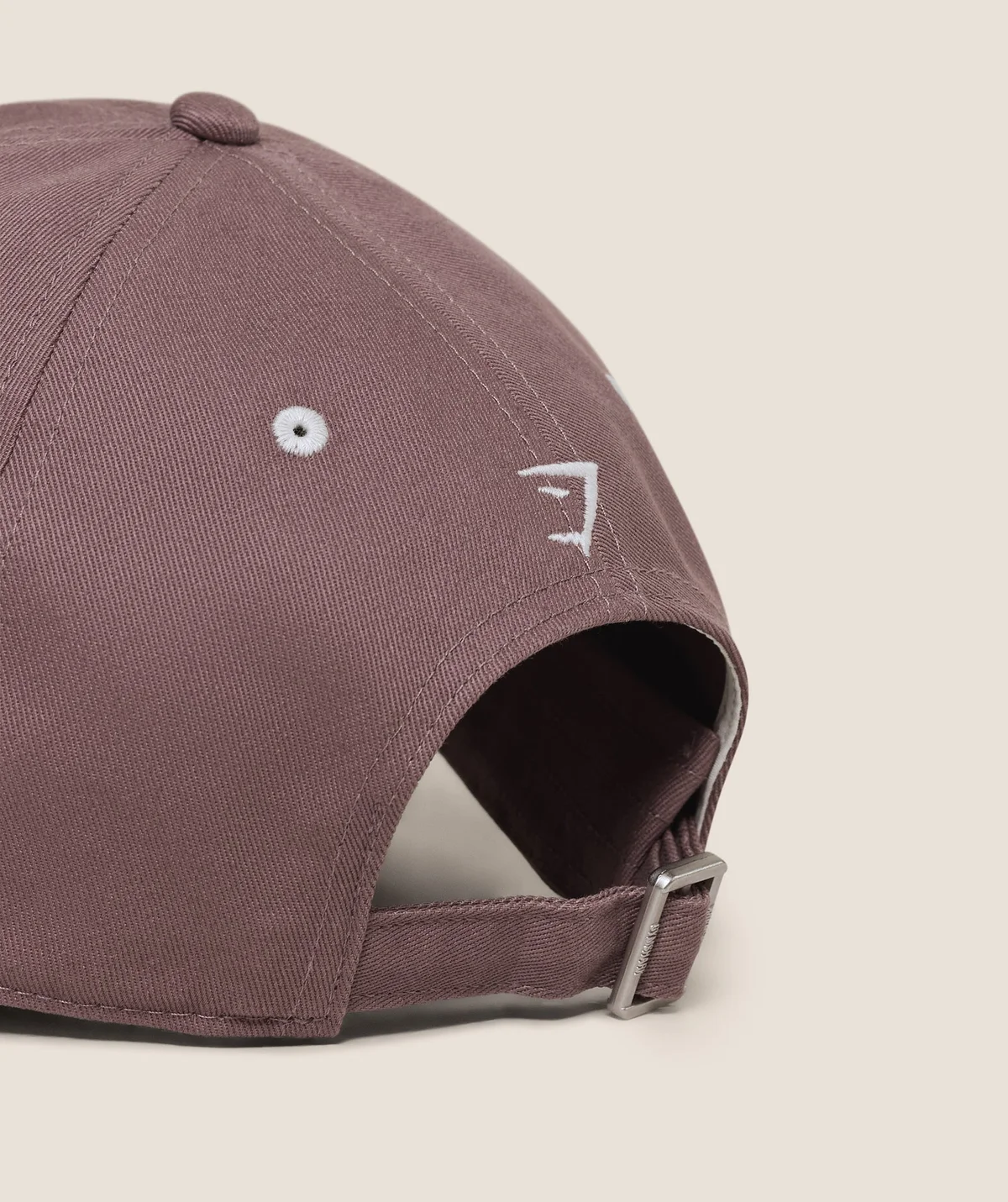 Gorra Collegiate - imagen 5