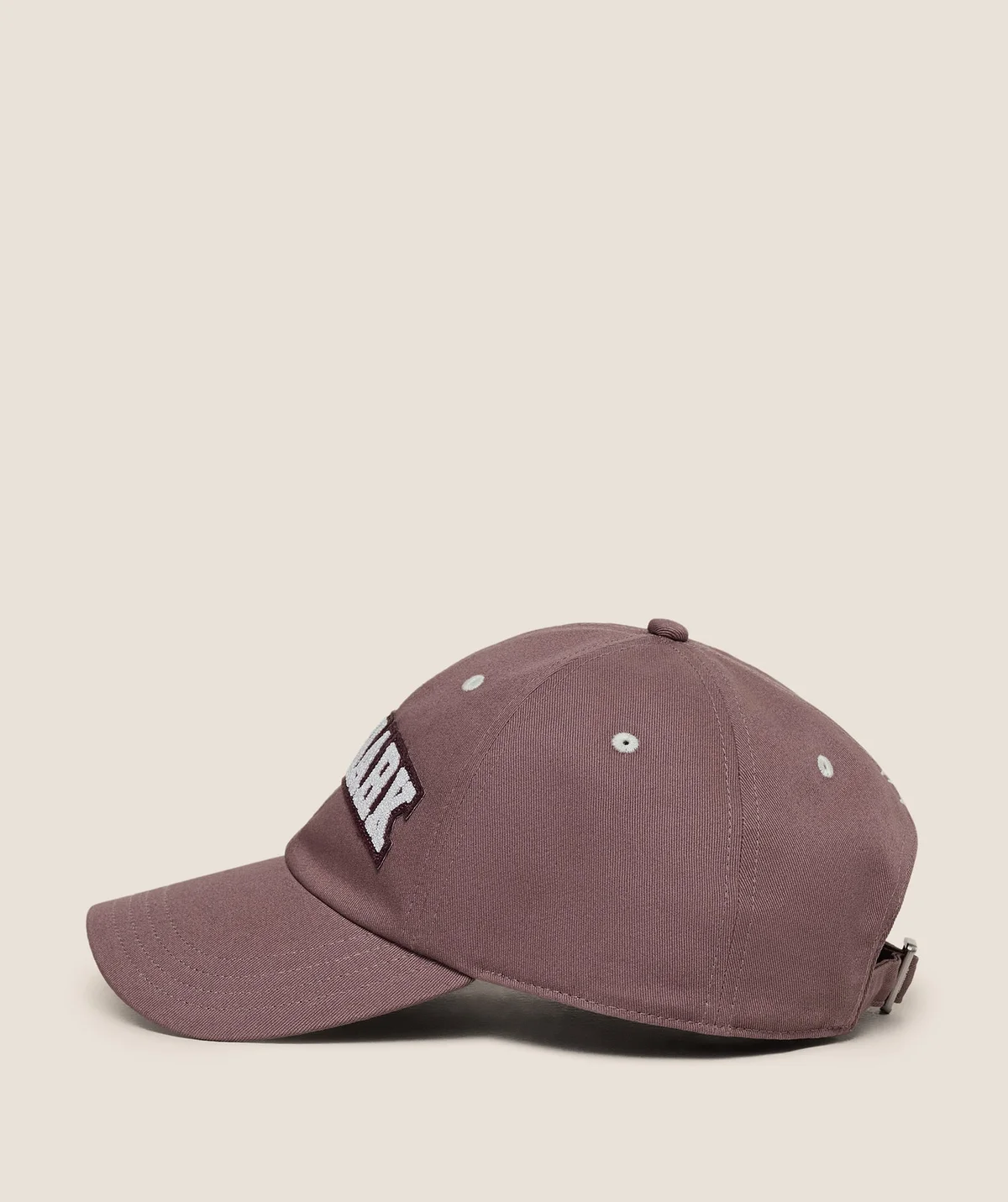 Gorra Collegiate - imagen 3
