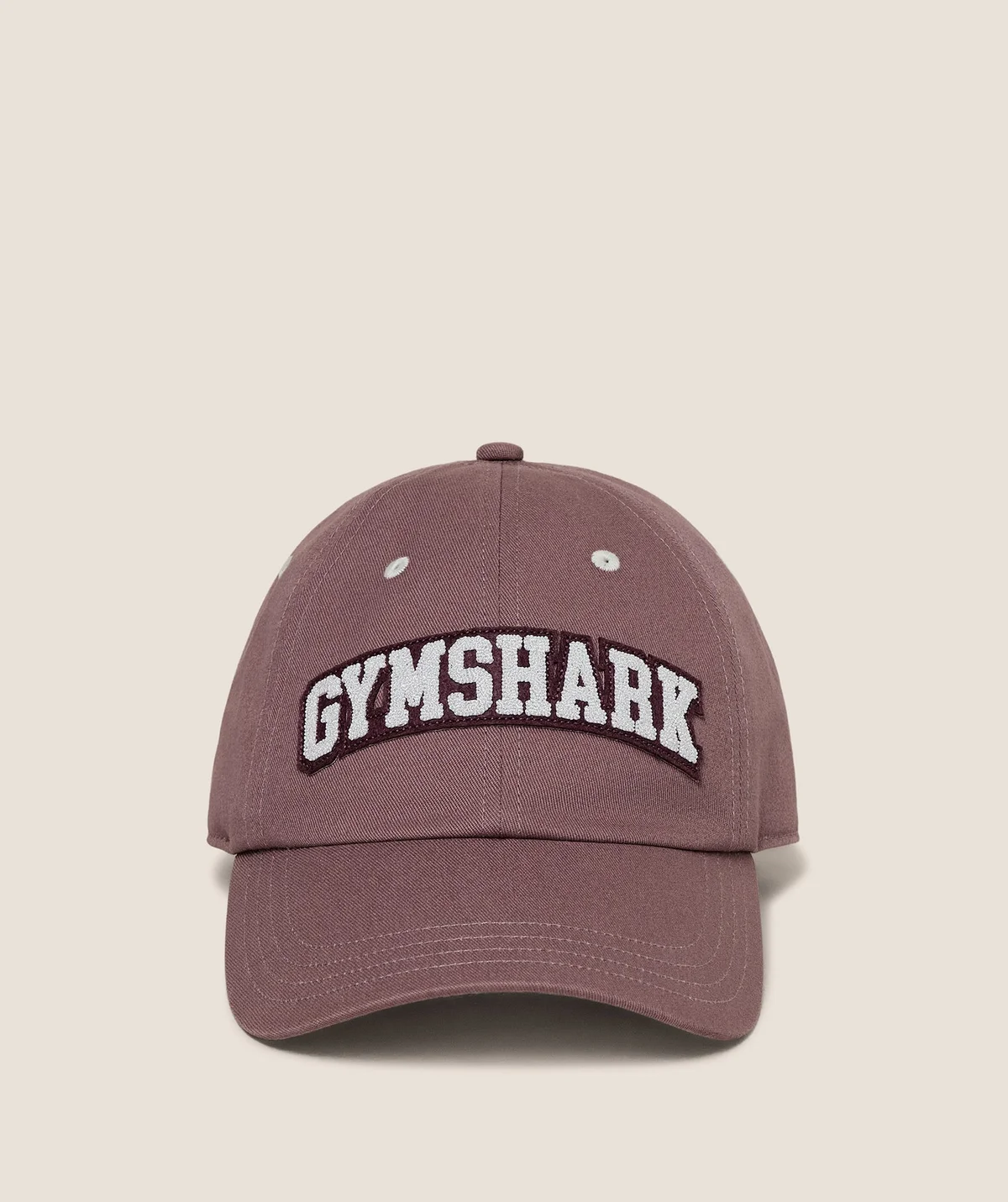 Gorra Collegiate