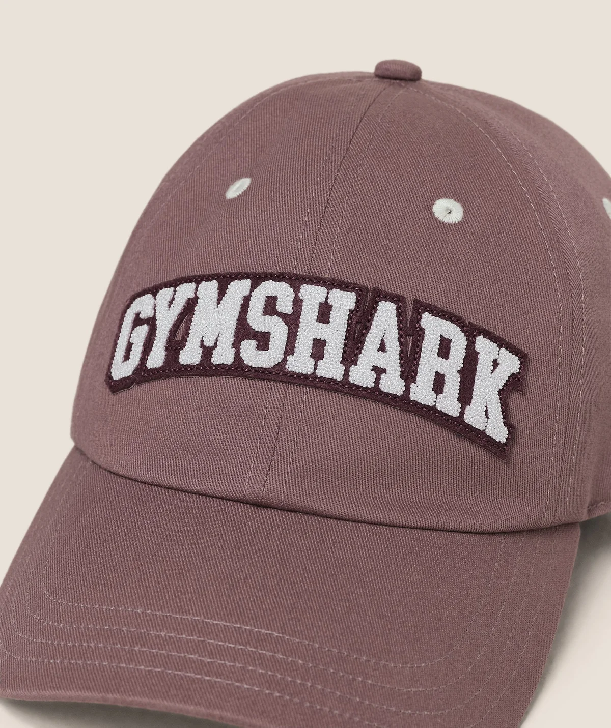Gorra Collegiate - imagen 4