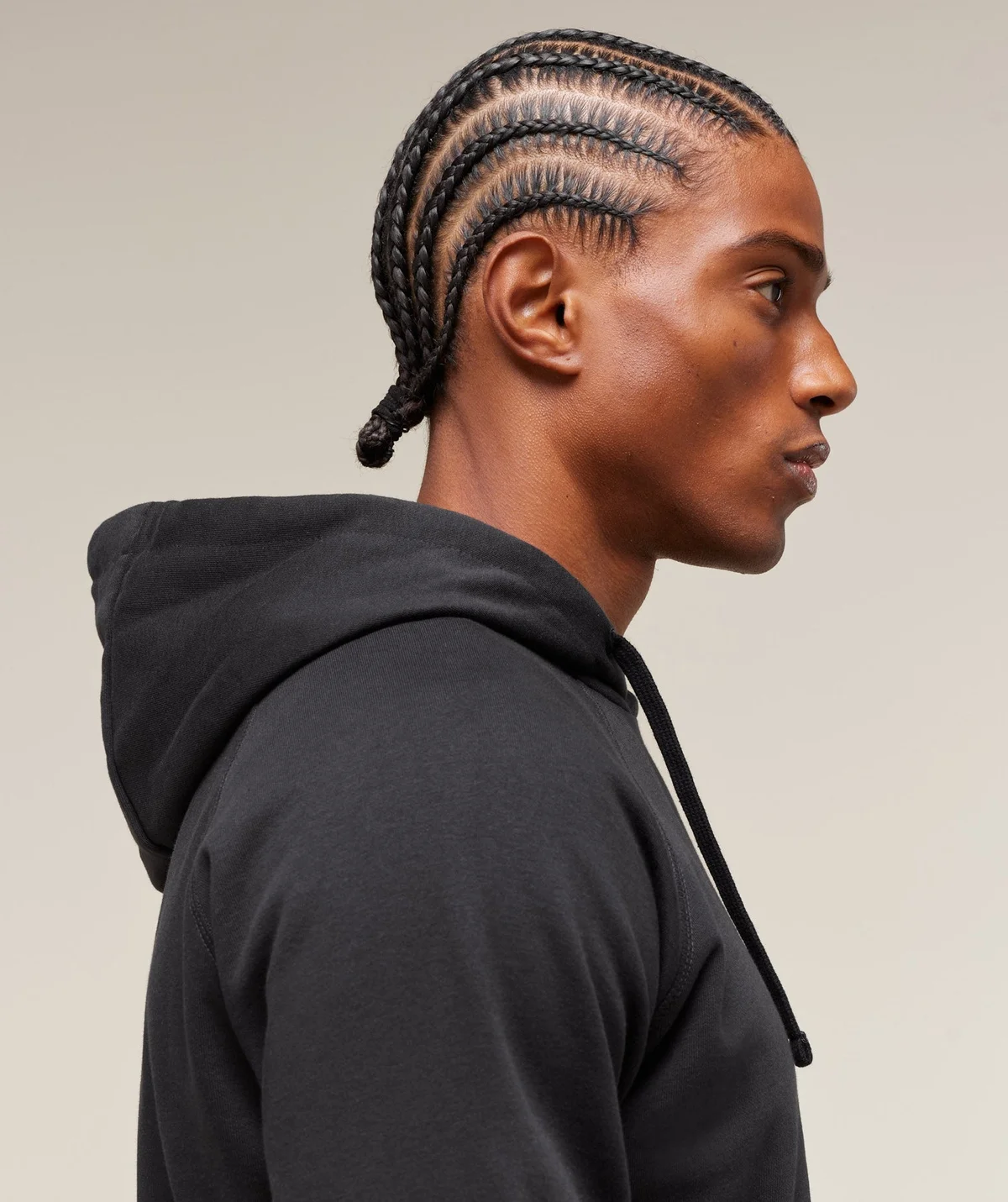 Sudadera con Capucha Crest - imagen 5