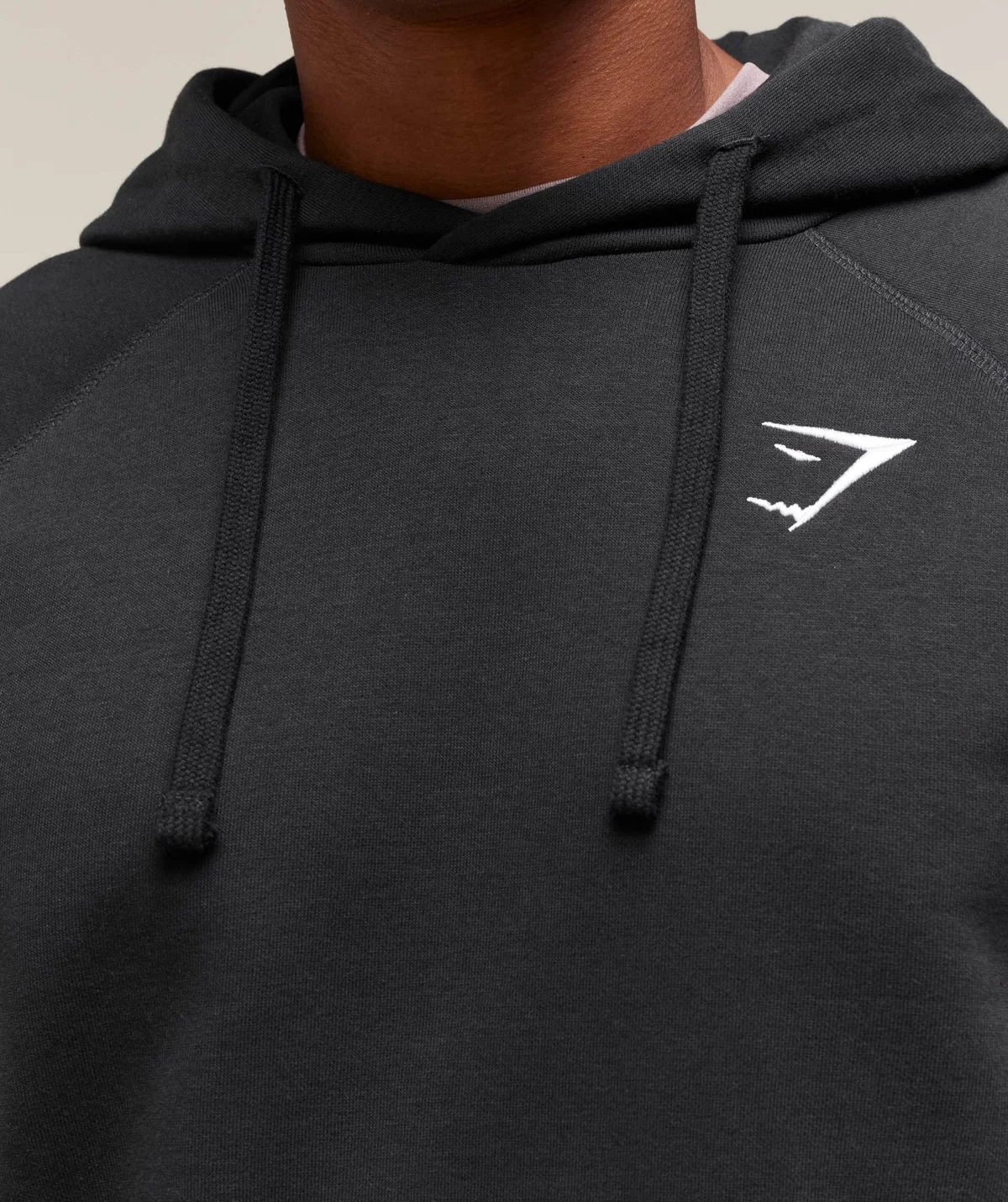 Sudadera con Capucha Crest - imagen 4