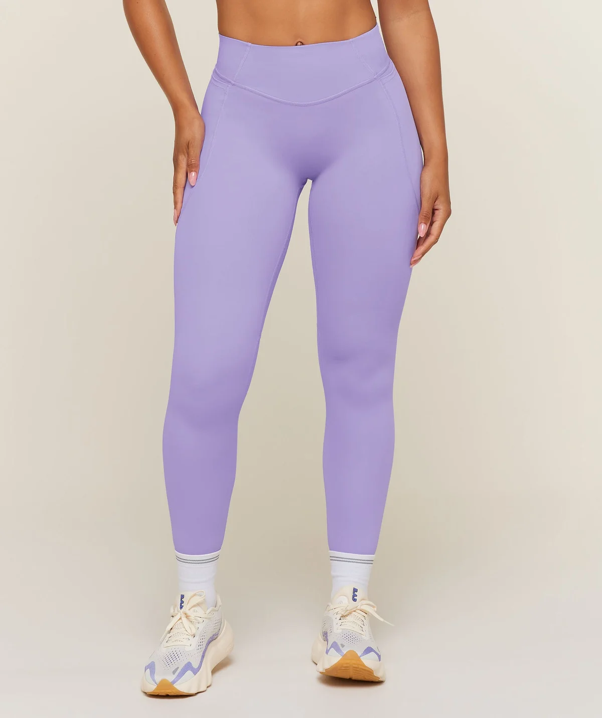 Leggings con Bolsillo Running - imagen 3