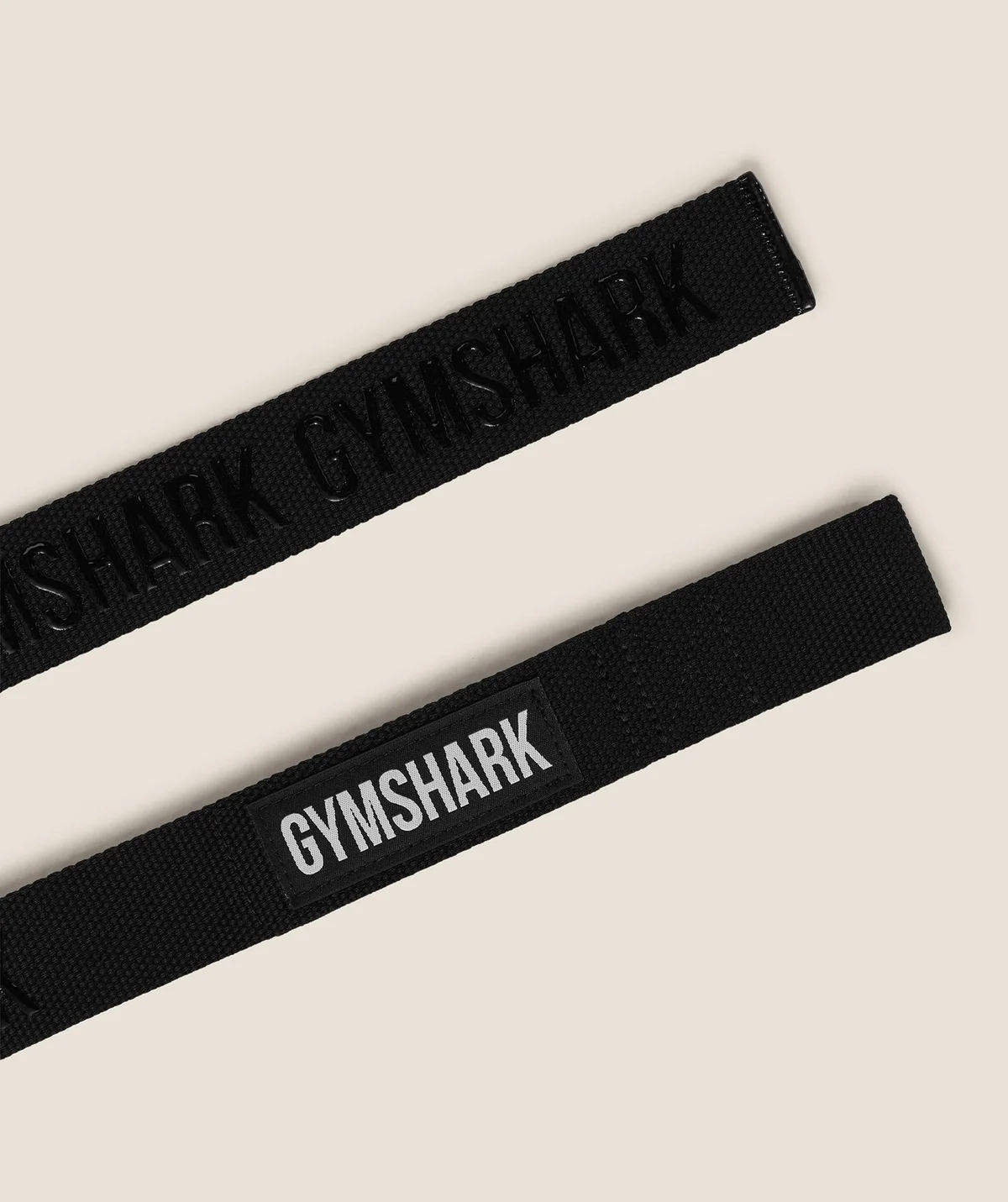 Correas de Levantamiento Silicone Lifting Straps