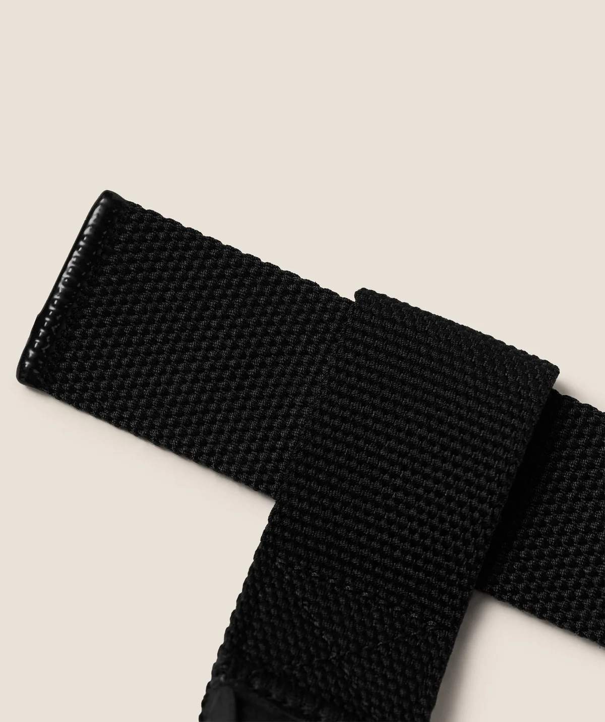 Correas de Levantamiento Silicone Lifting Straps - imagen 4