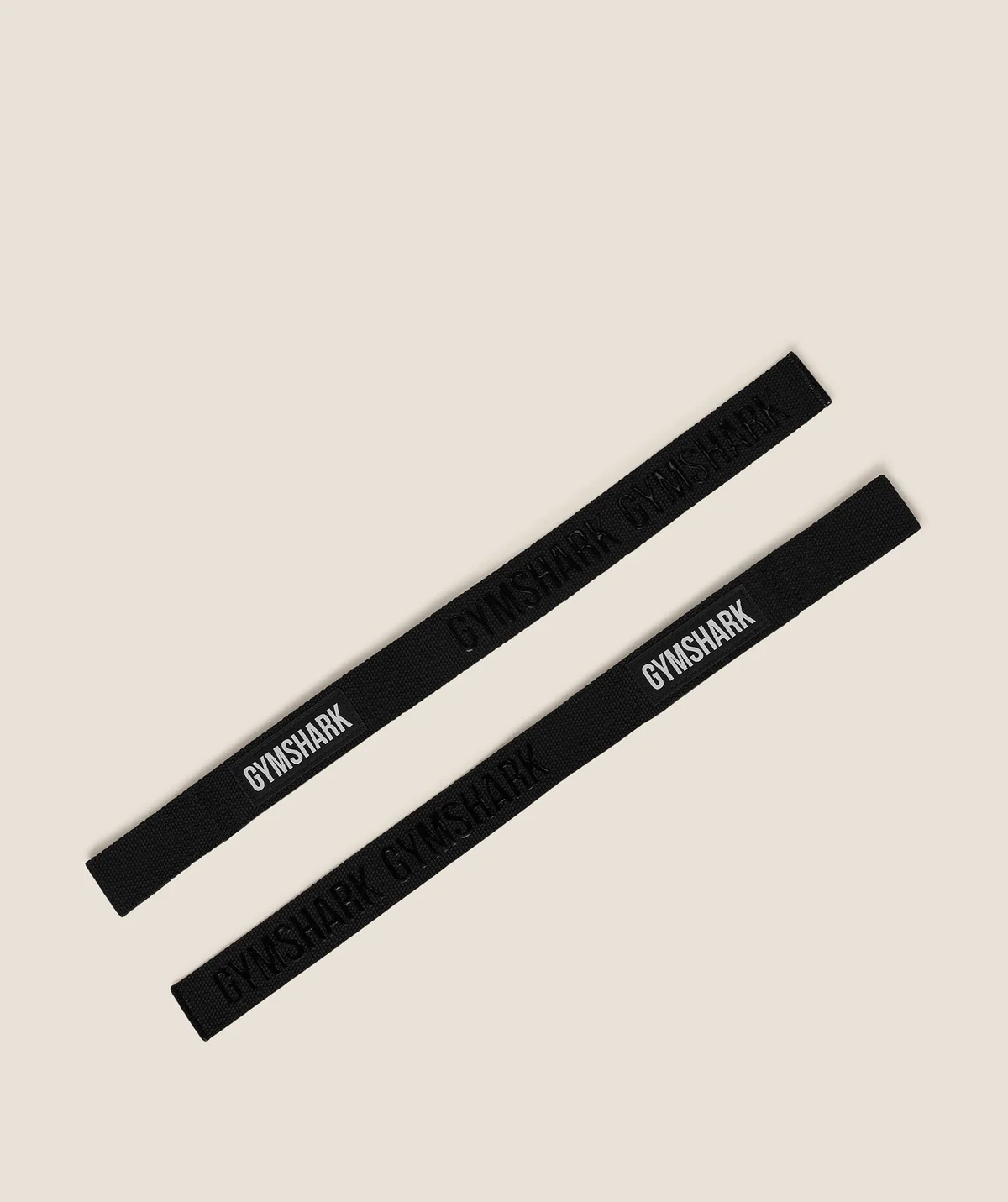 Correas de Levantamiento Silicone Lifting Straps