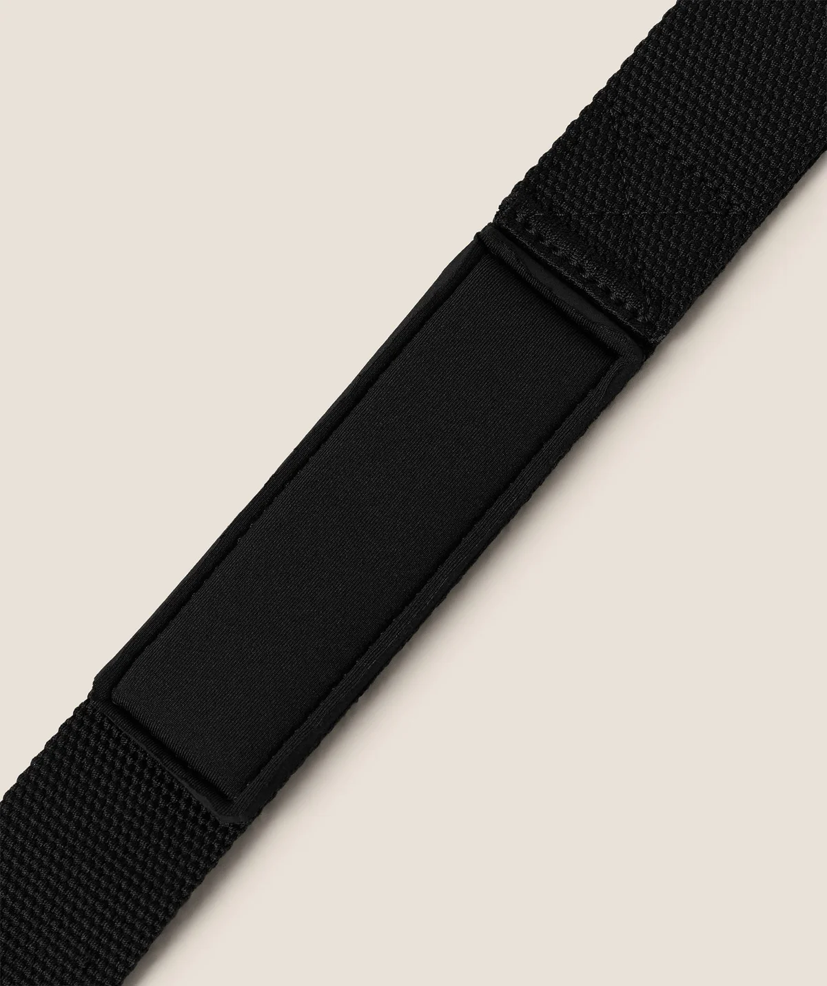 Correas de Levantamiento Silicone Lifting Straps - imagen 3