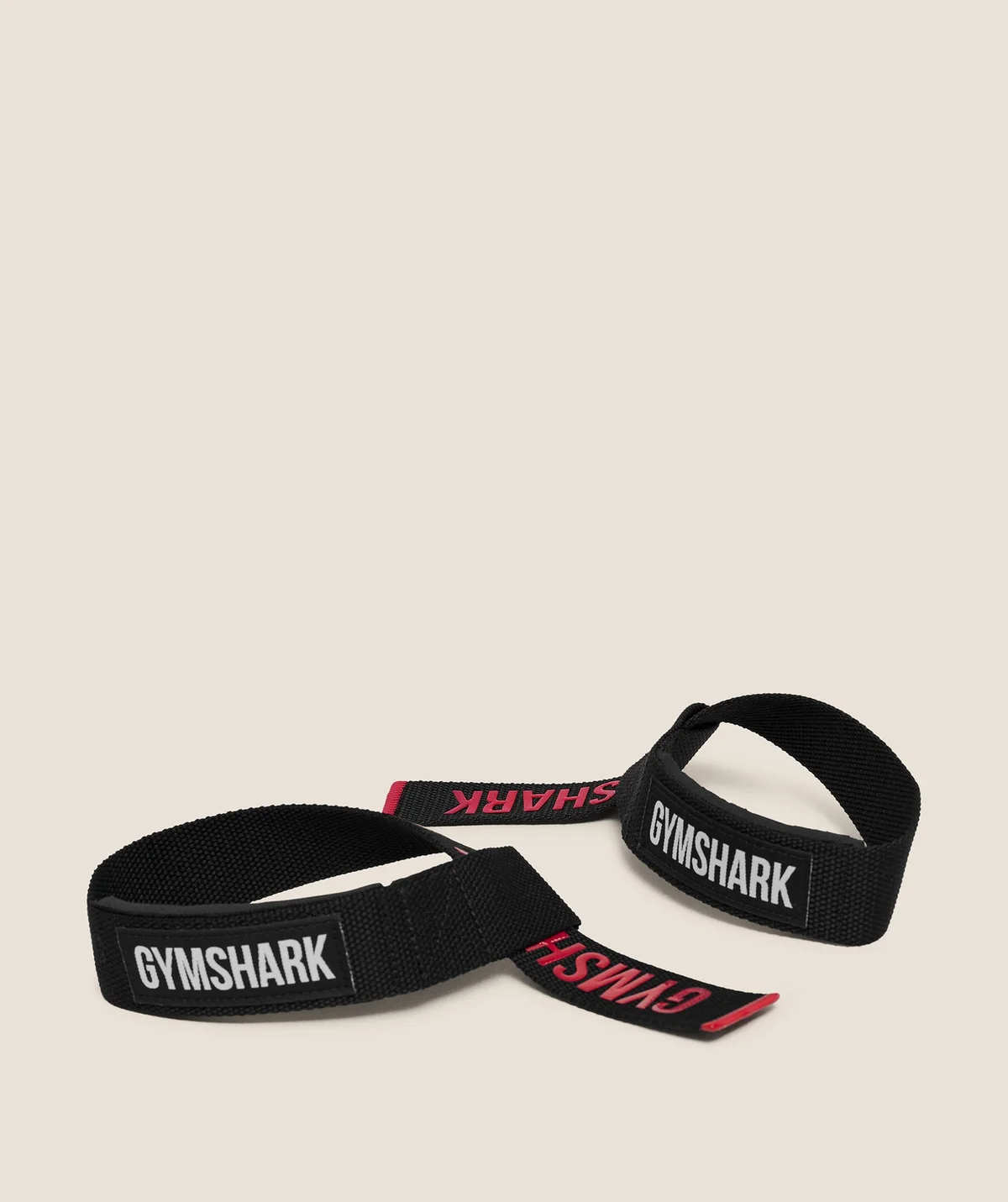 Correas de Levantamiento Silicone Lifting Straps