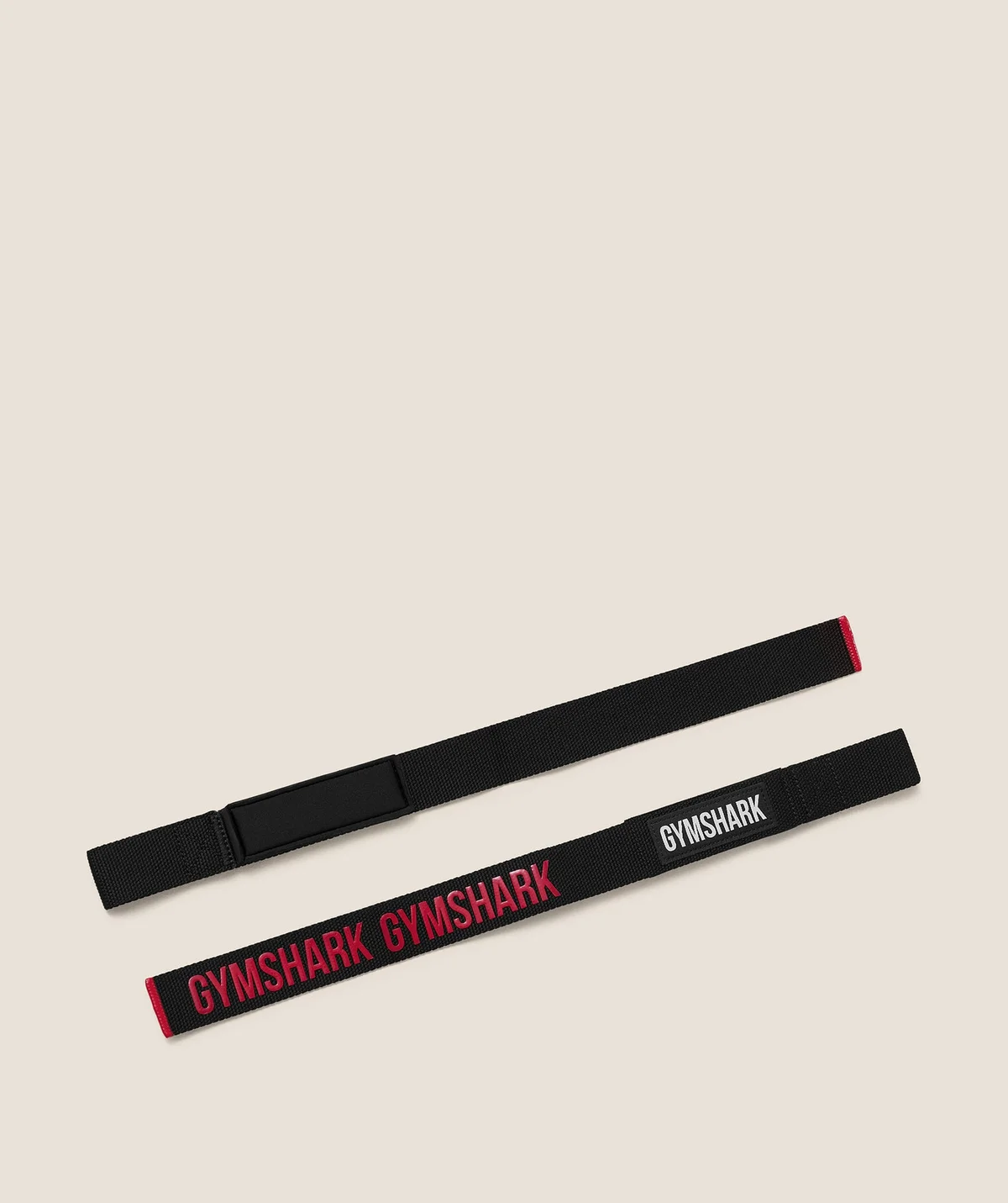Correas de Levantamiento Silicone Lifting Straps - imagen 3