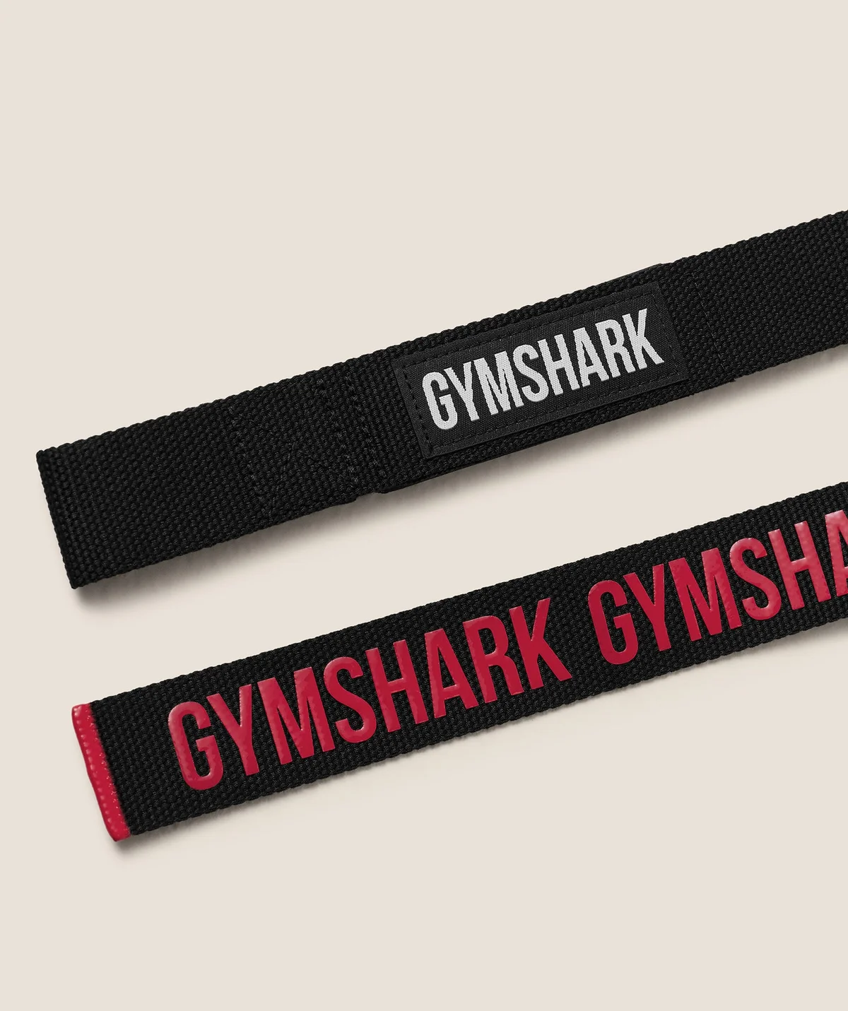 Correas de Levantamiento Silicone Lifting Straps