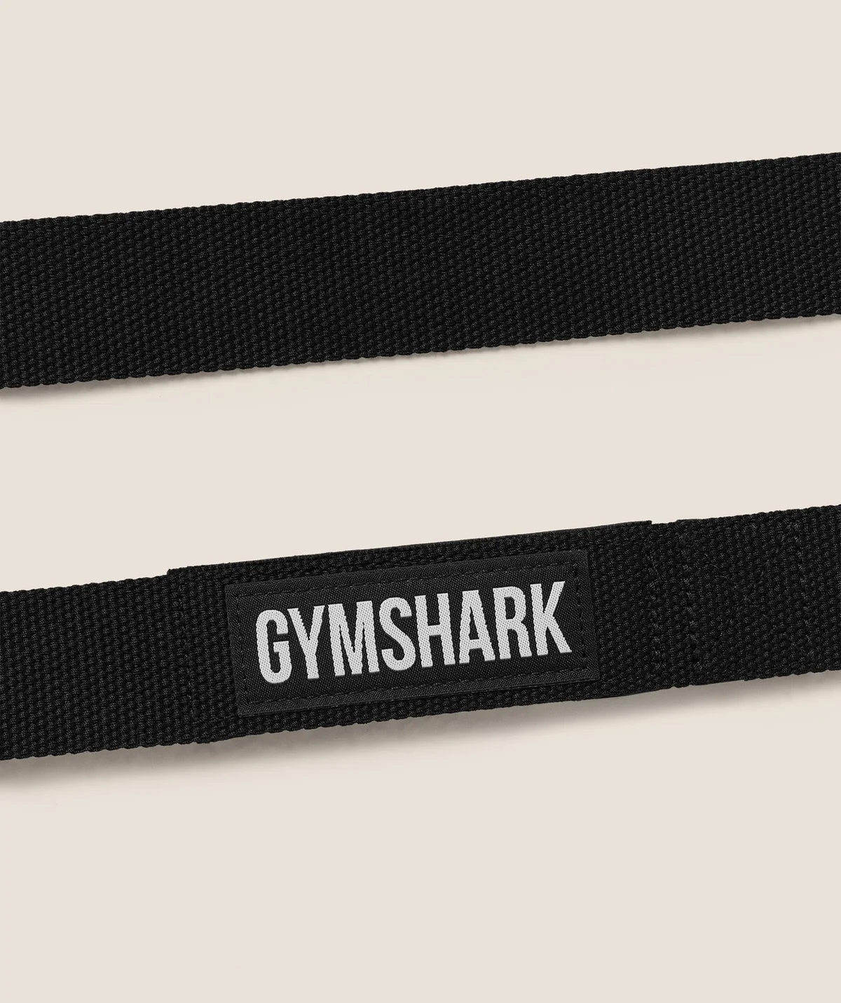 Correas de Levantamiento Silicone Lifting Straps - imagen 4