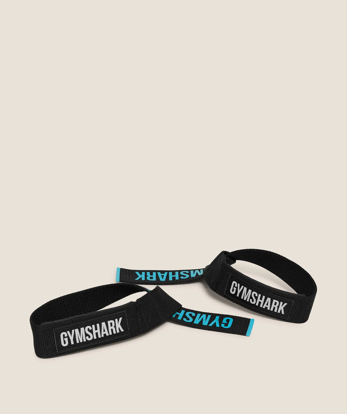 Correas de Levantamiento Silicone Lifting Straps