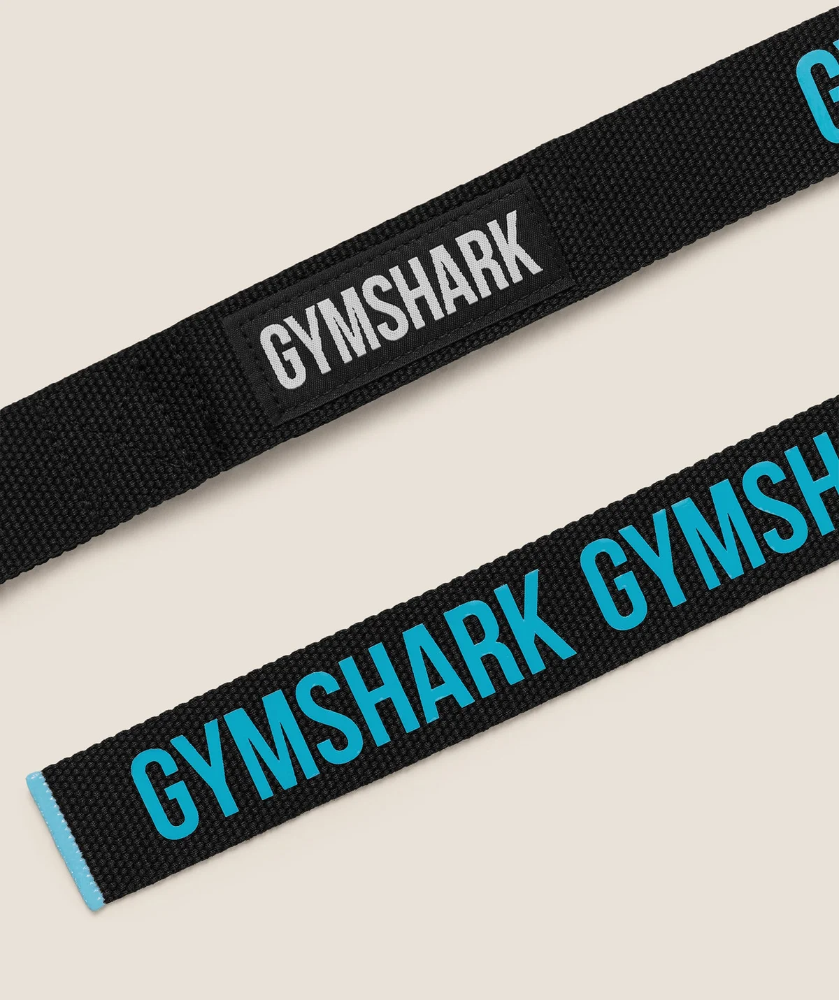 Correas de Levantamiento Silicone Lifting Straps