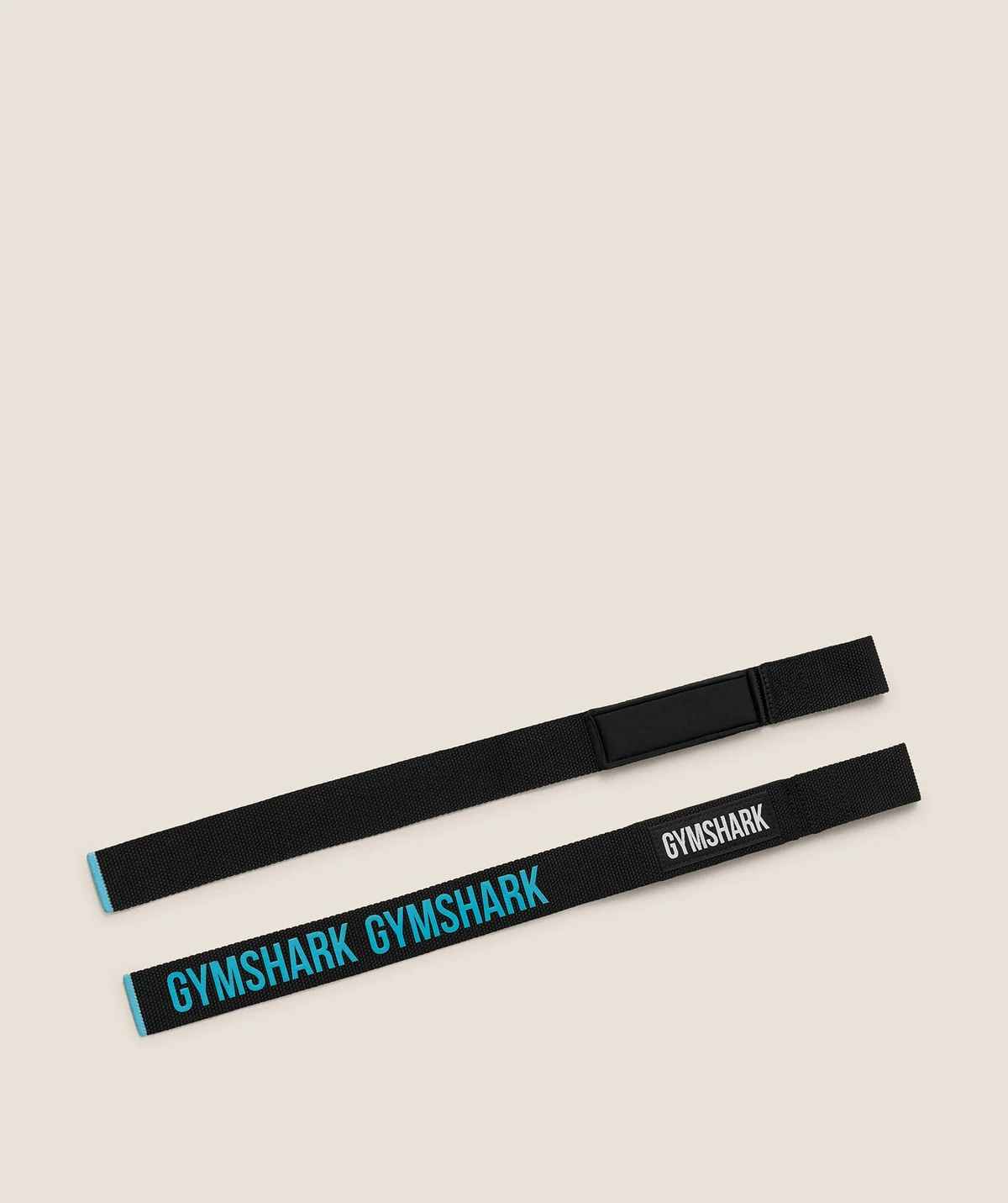 Correas de Levantamiento Silicone Lifting Straps - imagen 3