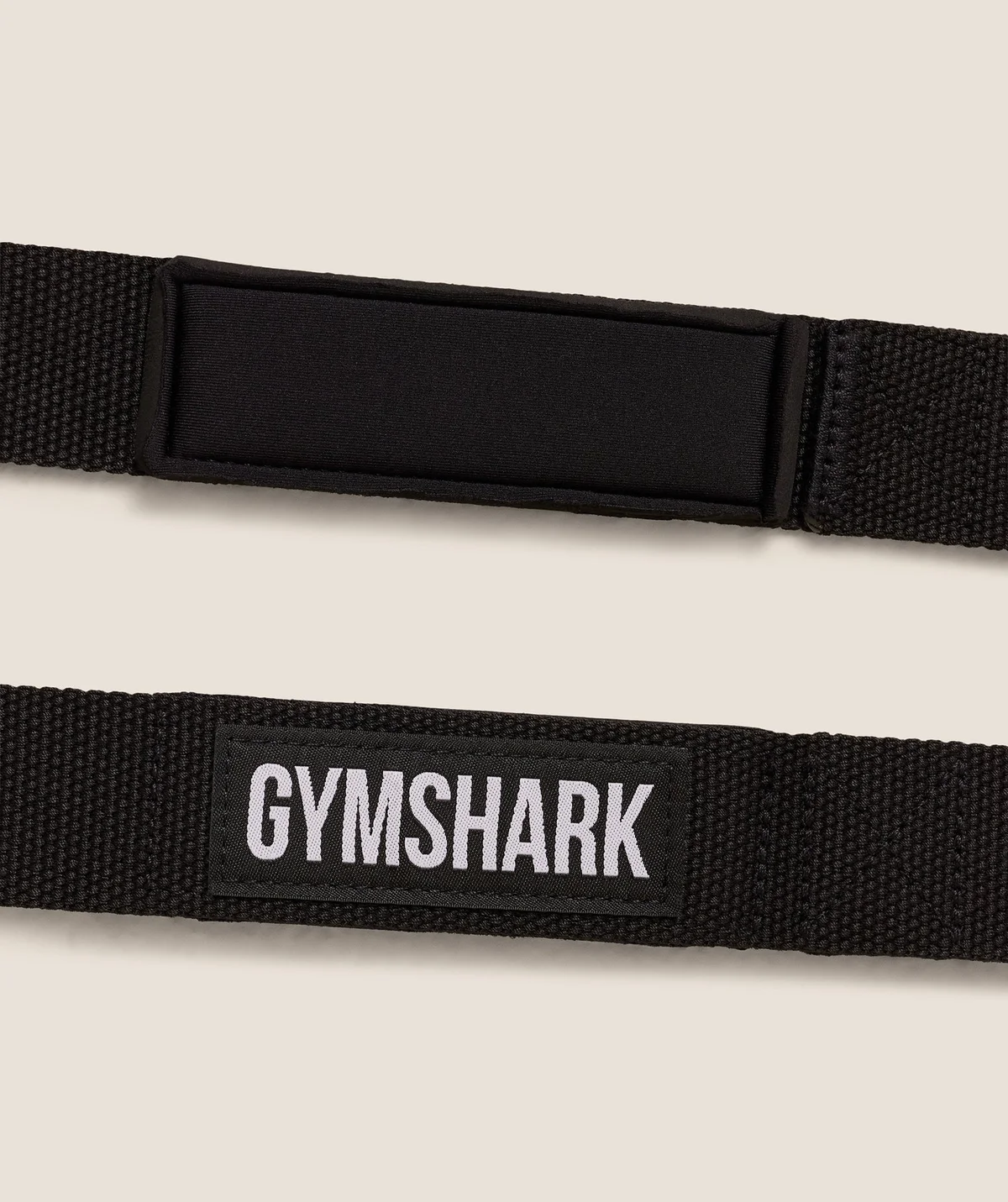 Correas de Levantamiento Silicone Lifting Straps - imagen 4