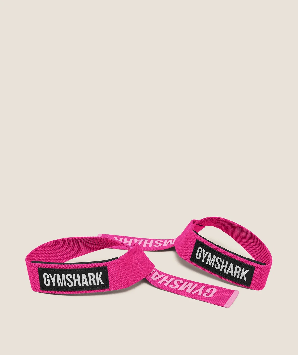 Correas de Levantamiento Silicone Lifting Straps - imagen 4
