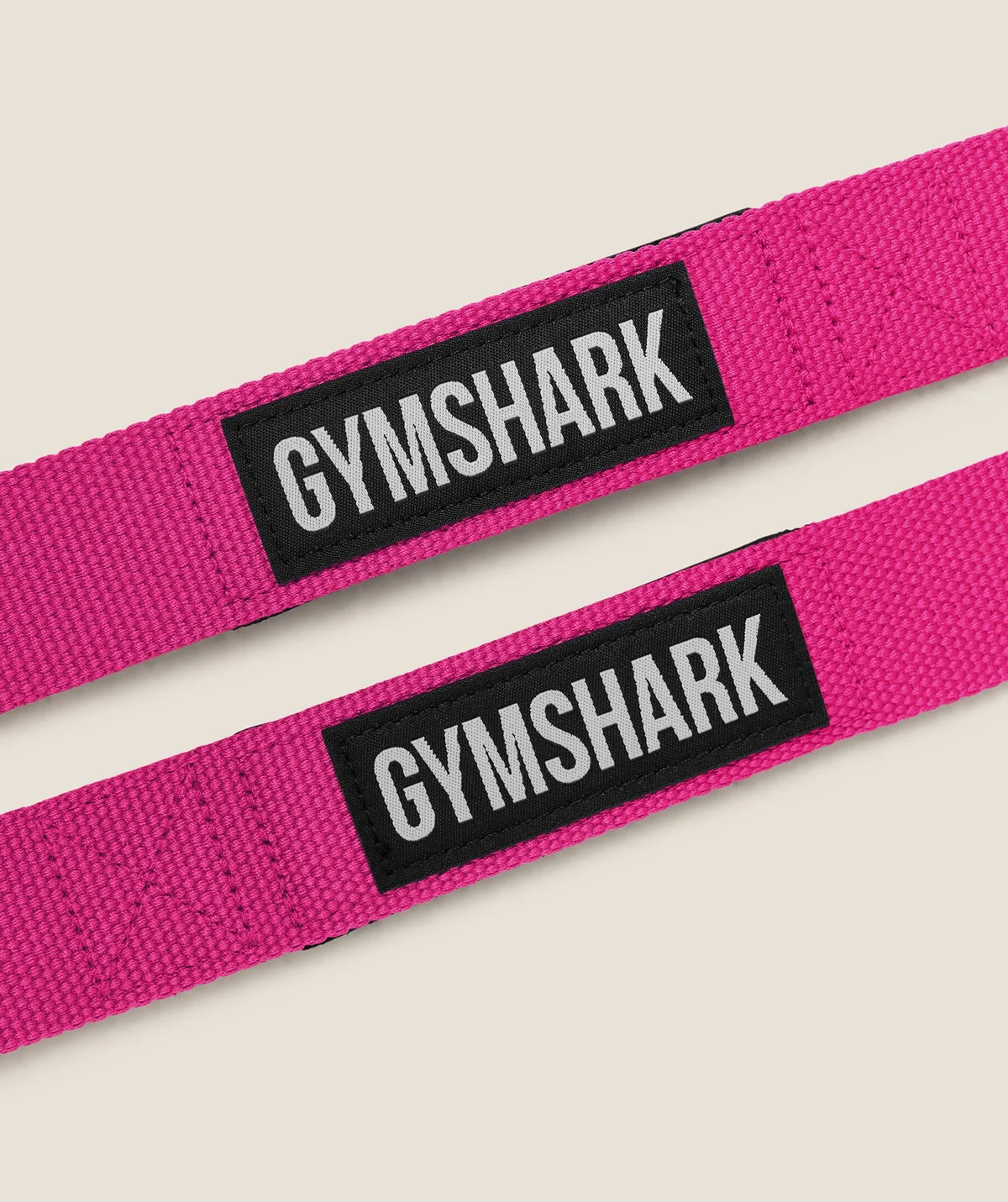 Correas de Levantamiento Silicone Lifting Straps - imagen 3