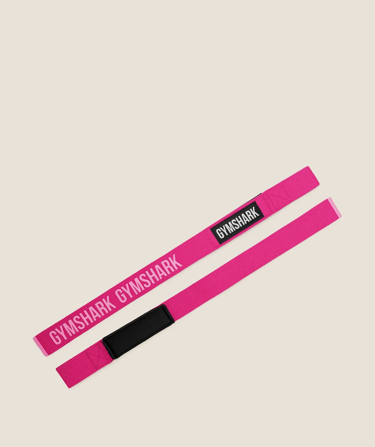 Correas de Levantamiento Silicone Lifting Straps