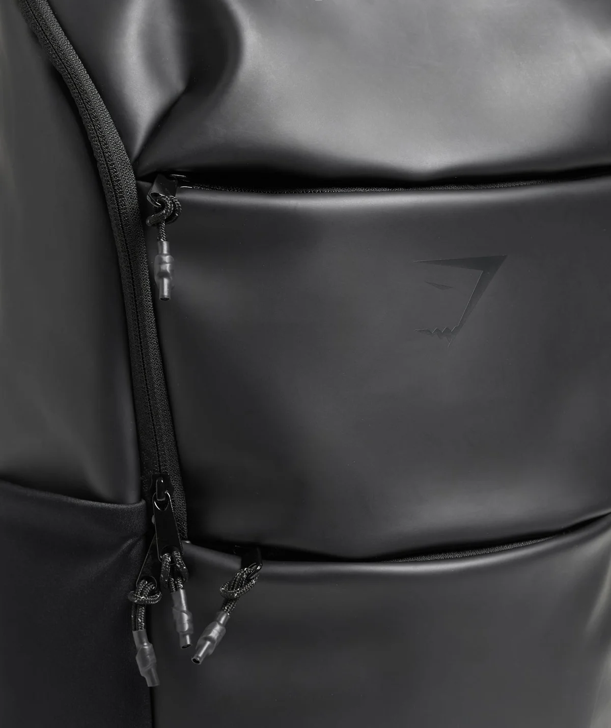 Morral Sleek - imagen 4