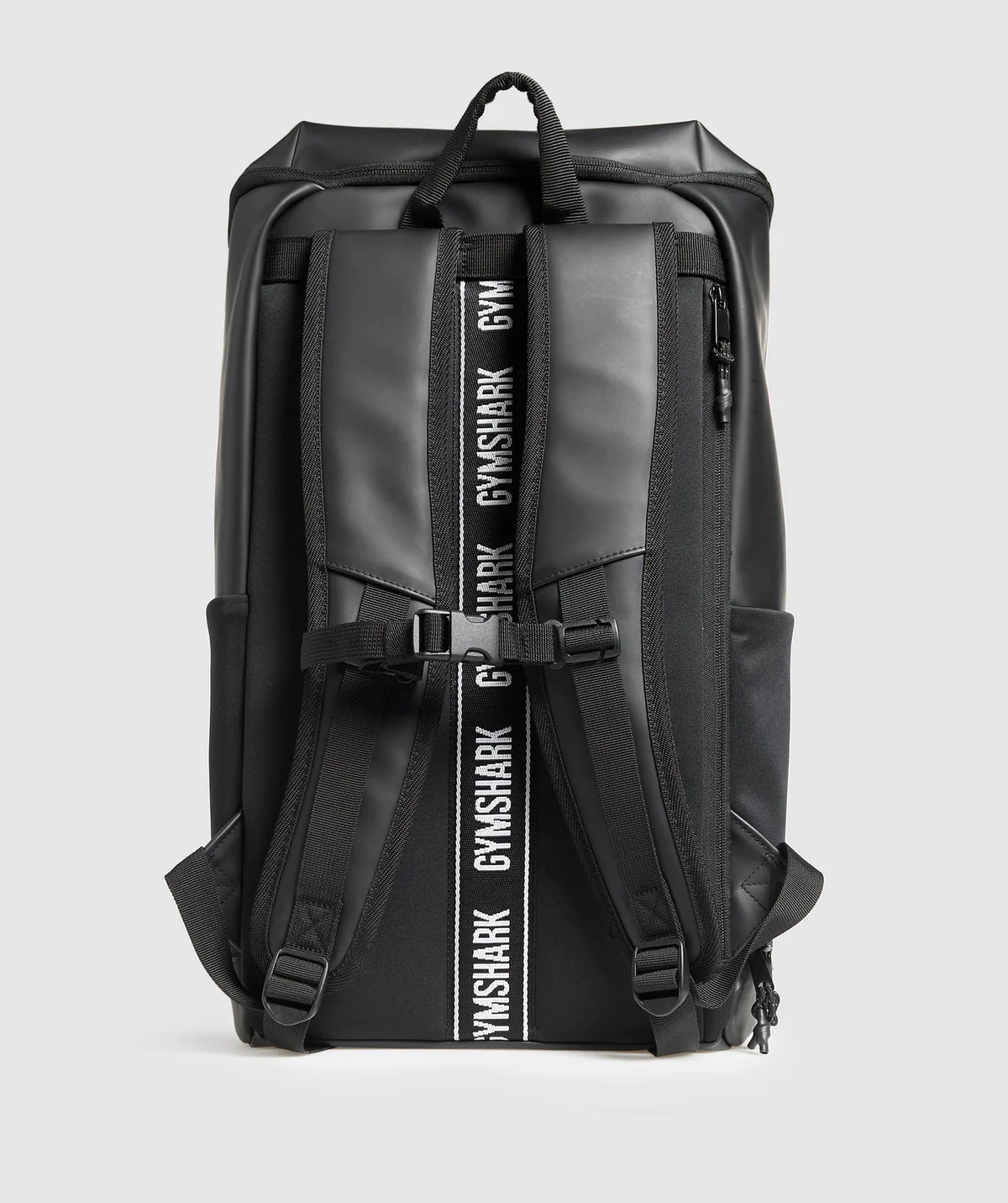 Morral Sleek - imagen 3