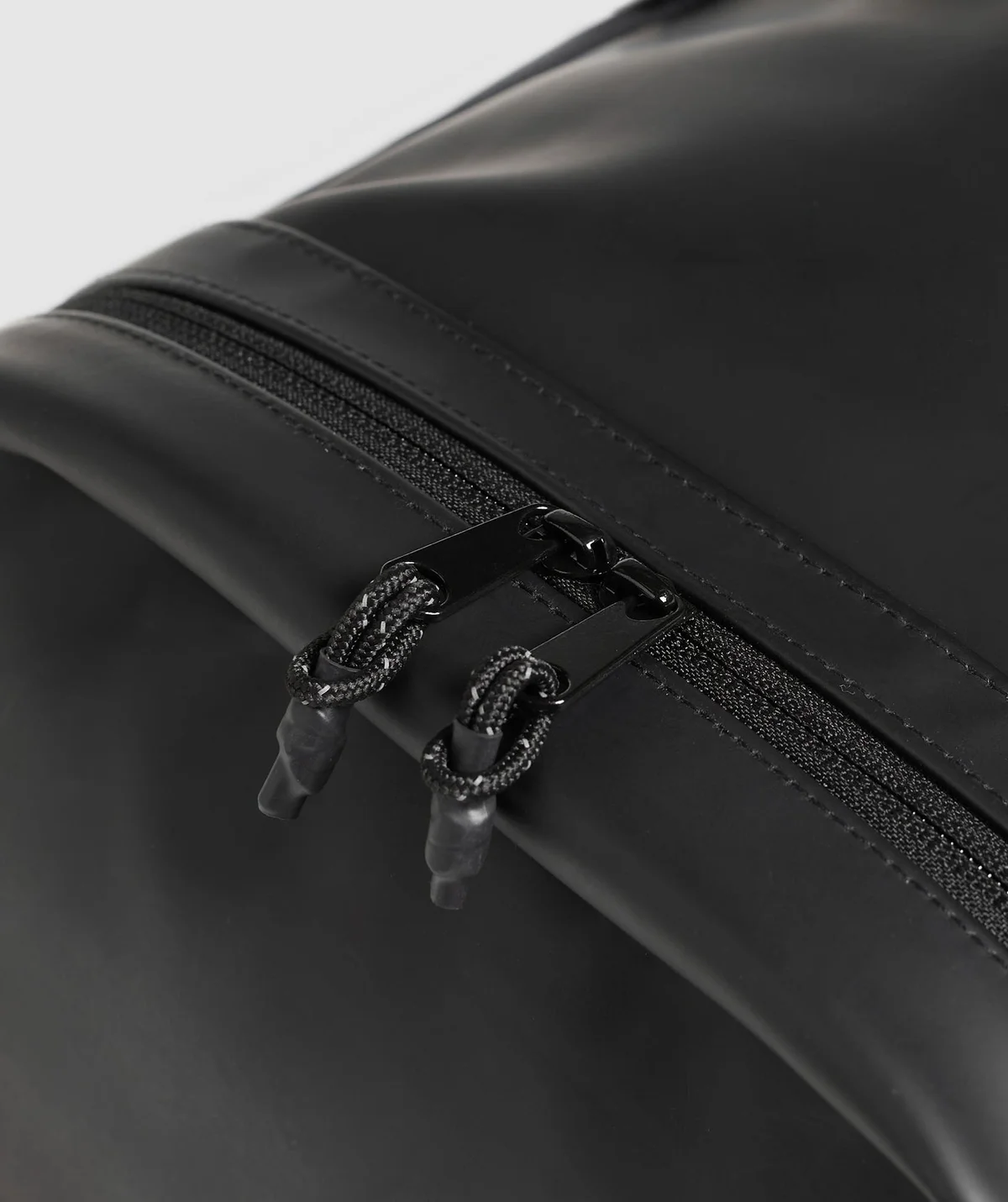 Morral Sleek - imagen 5