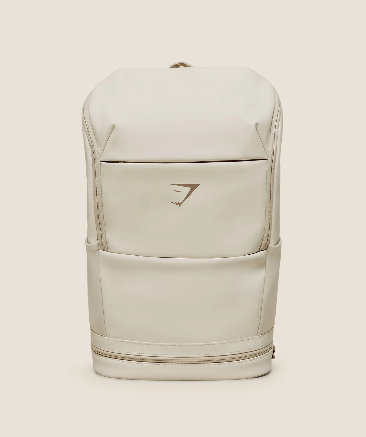 Morral Sleek