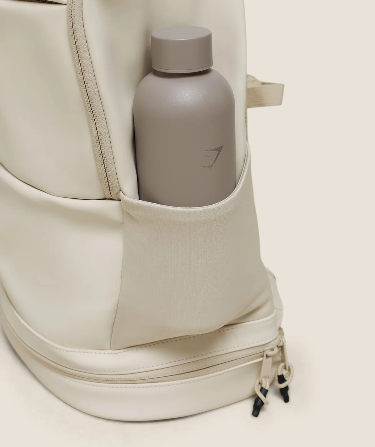Morral Sleek - imagen 3