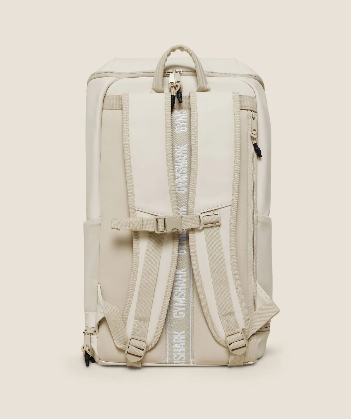 Morral Sleek