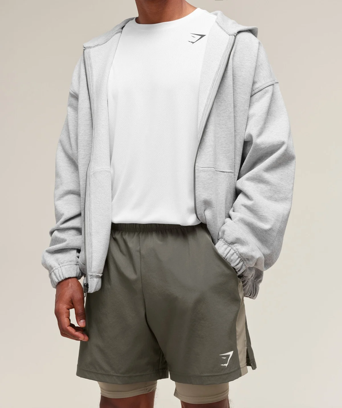 Camiseta Arrival - imagen 4