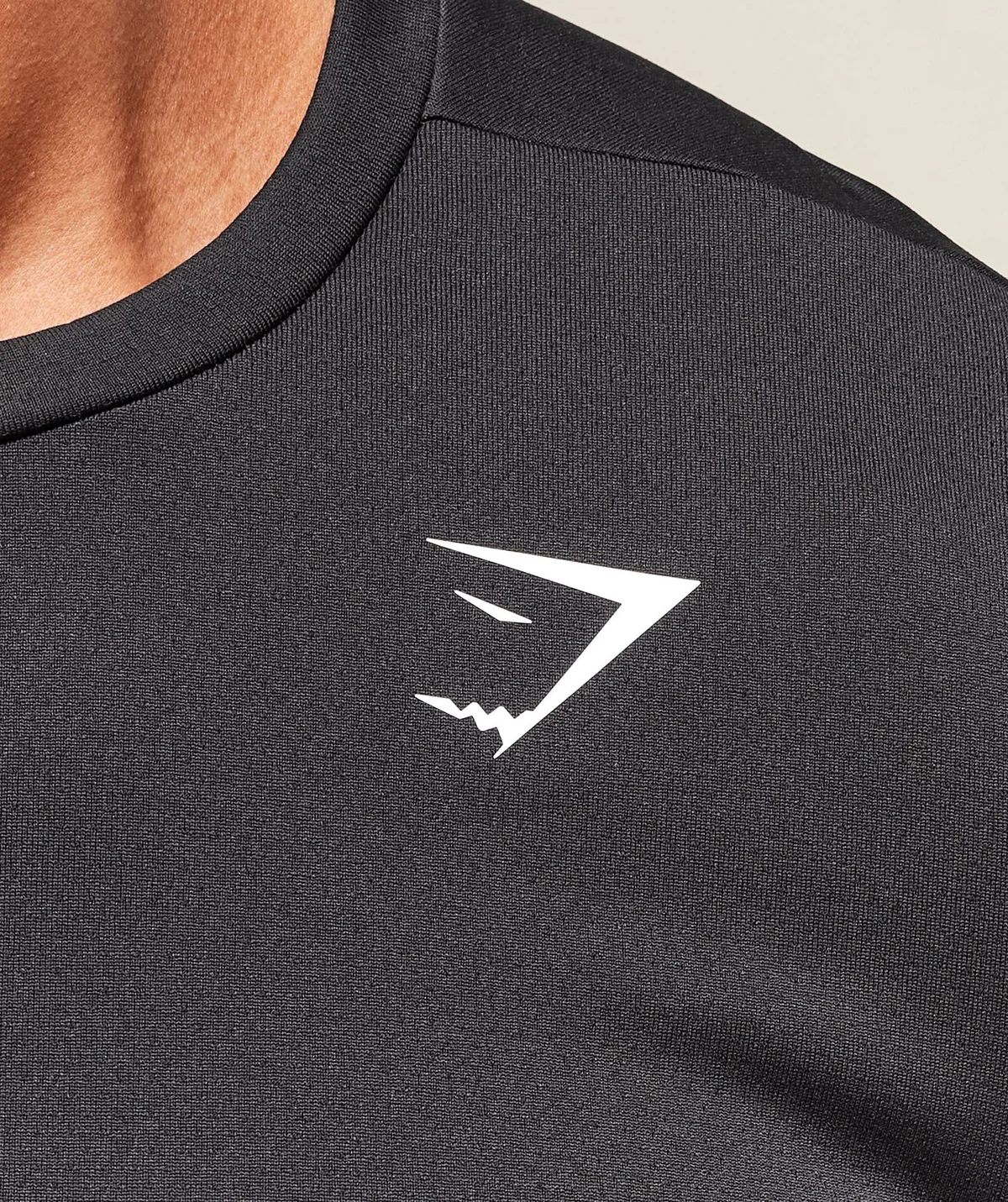 Camiseta Arrival - imagen 5