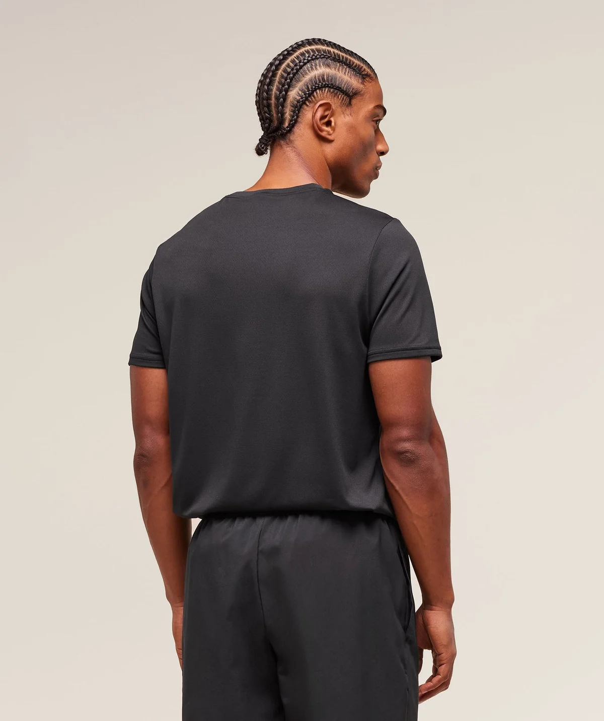 Camiseta Arrival